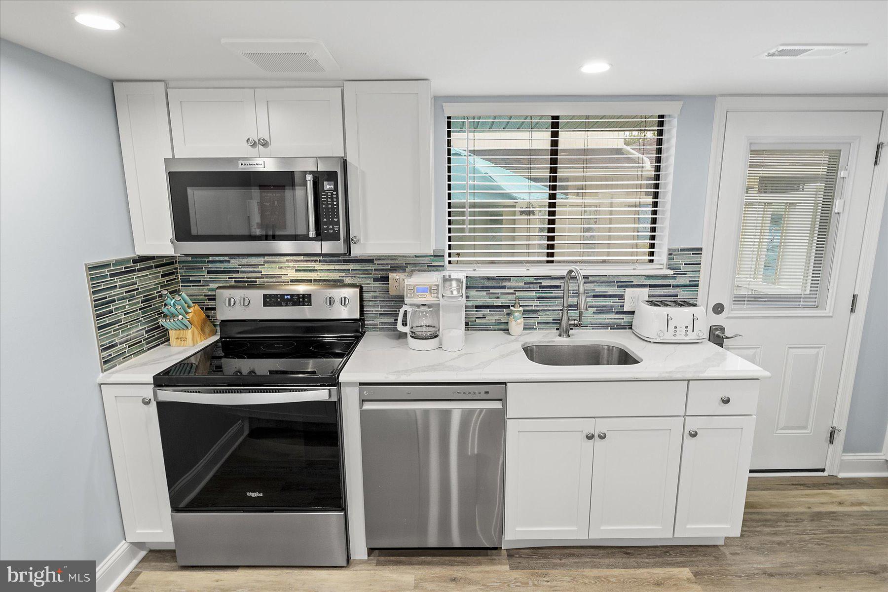 117 112TH STREET 117B