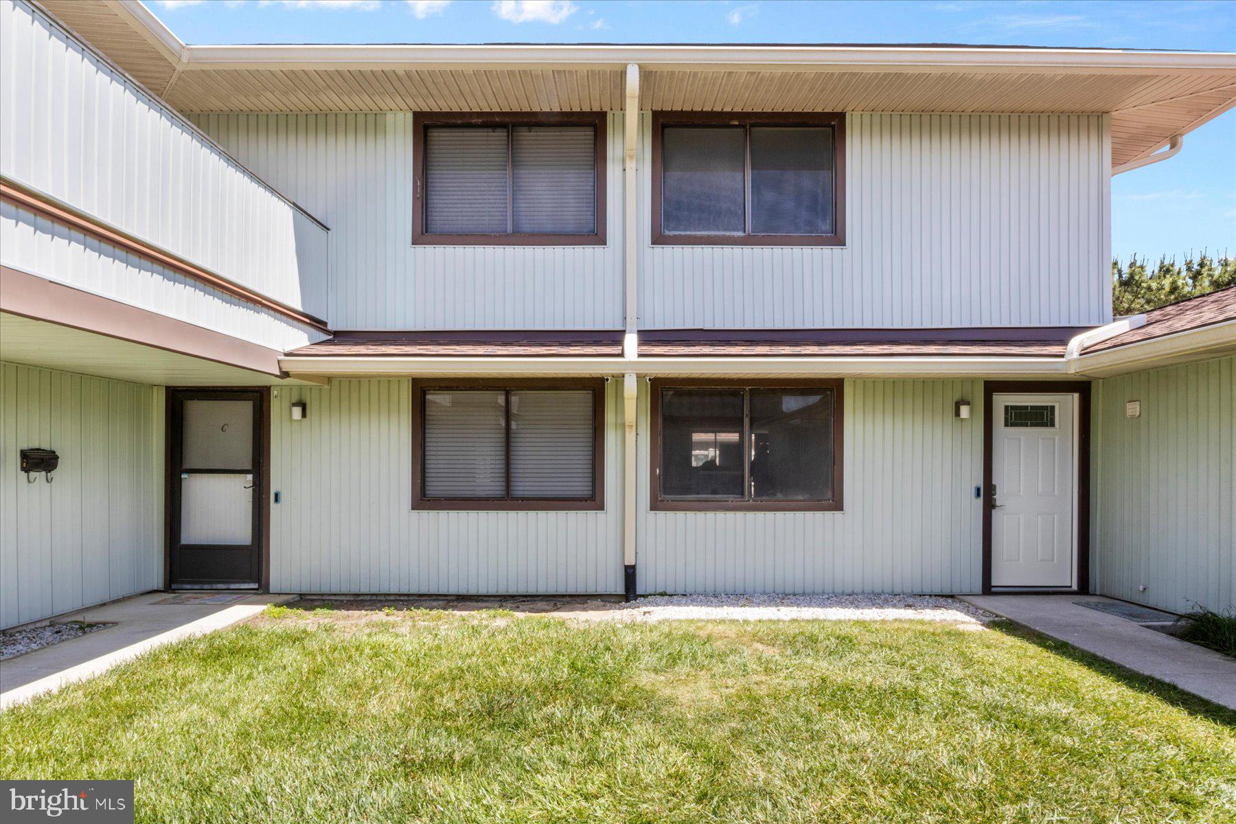 117 112TH STREET 117B
