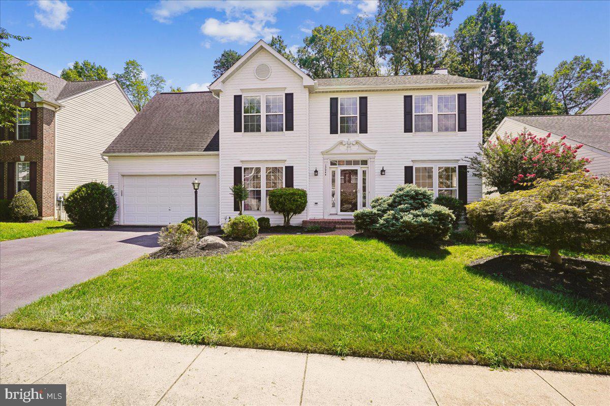 13044 GORHAM WAY