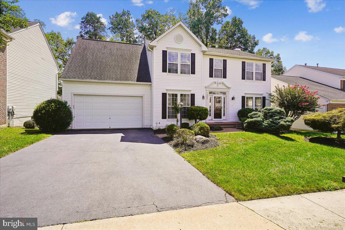 13044 GORHAM WAY