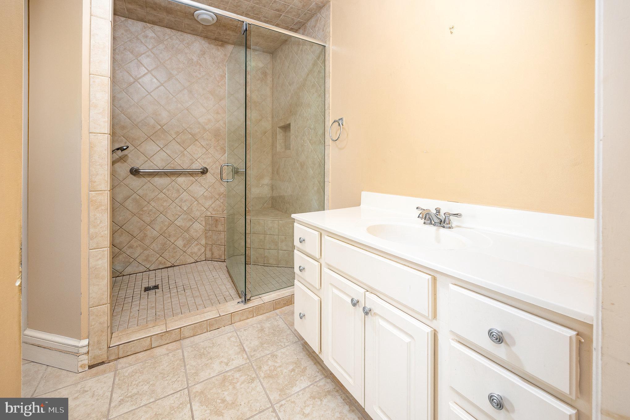 YORK SPRINGS BOROUGH - Residential