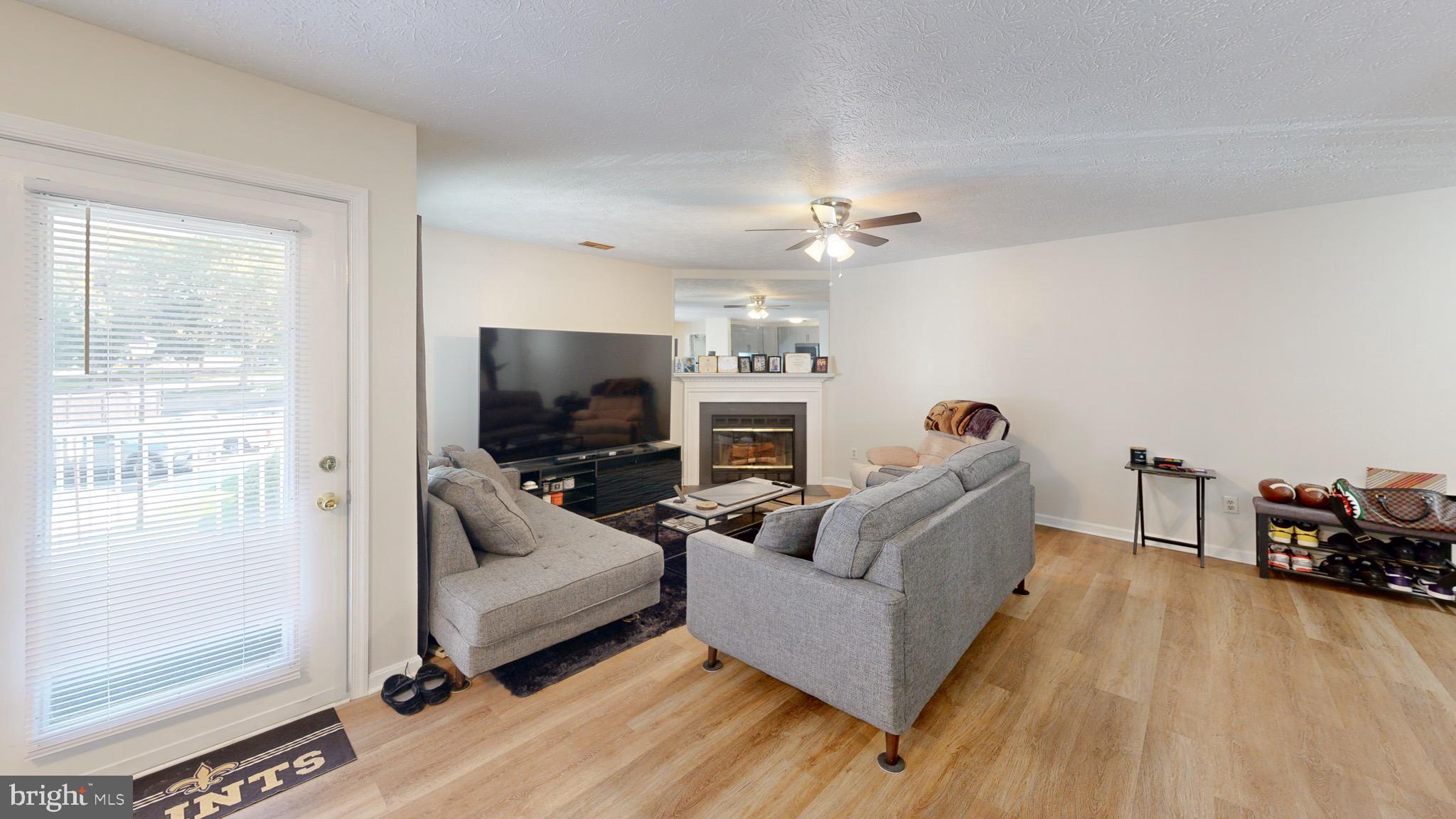 2106 WHITEHALL ROAD 1B