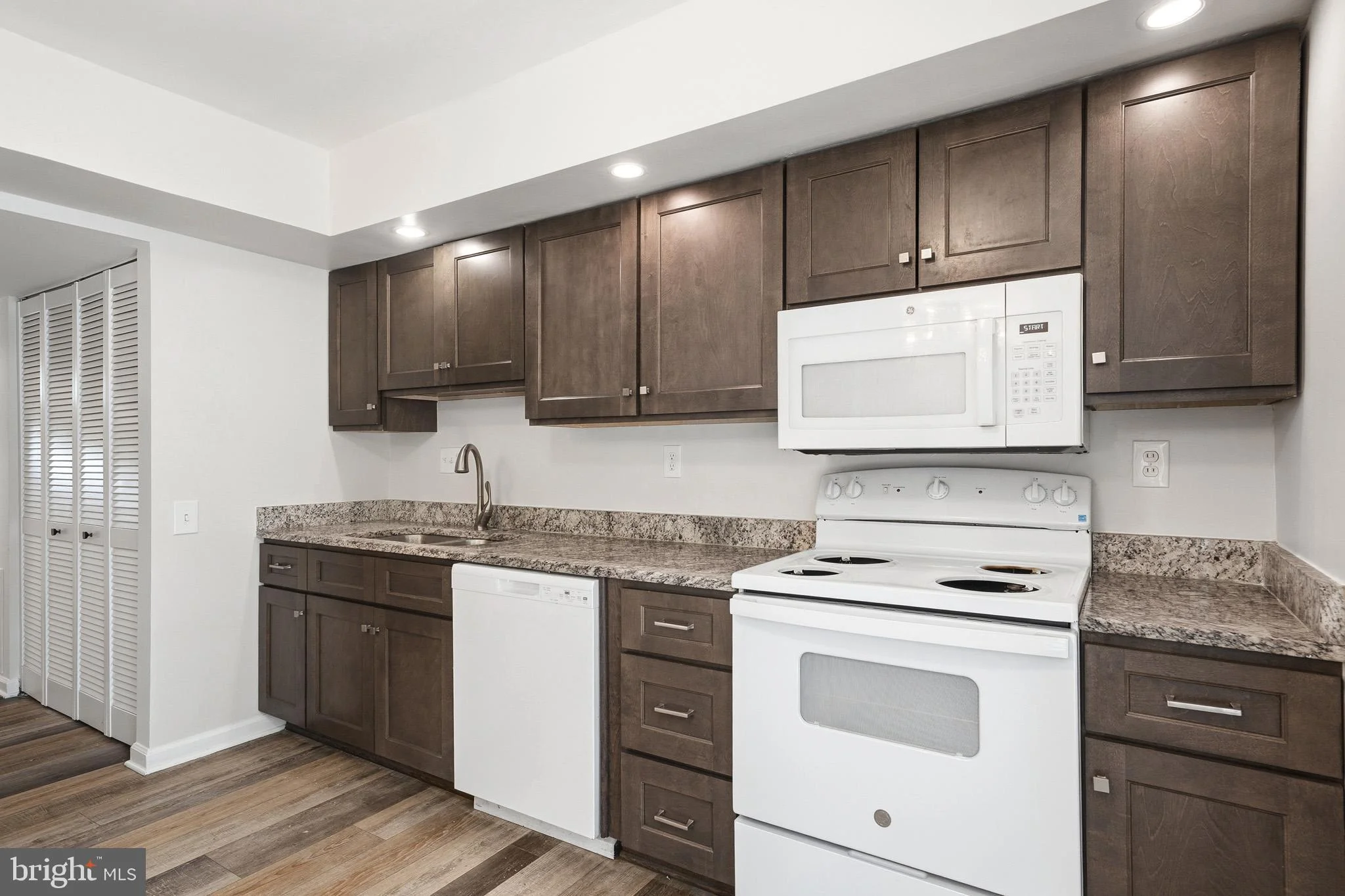 Additional image 58 of 1732 Brightwell Court, Waldorf, MD 20602