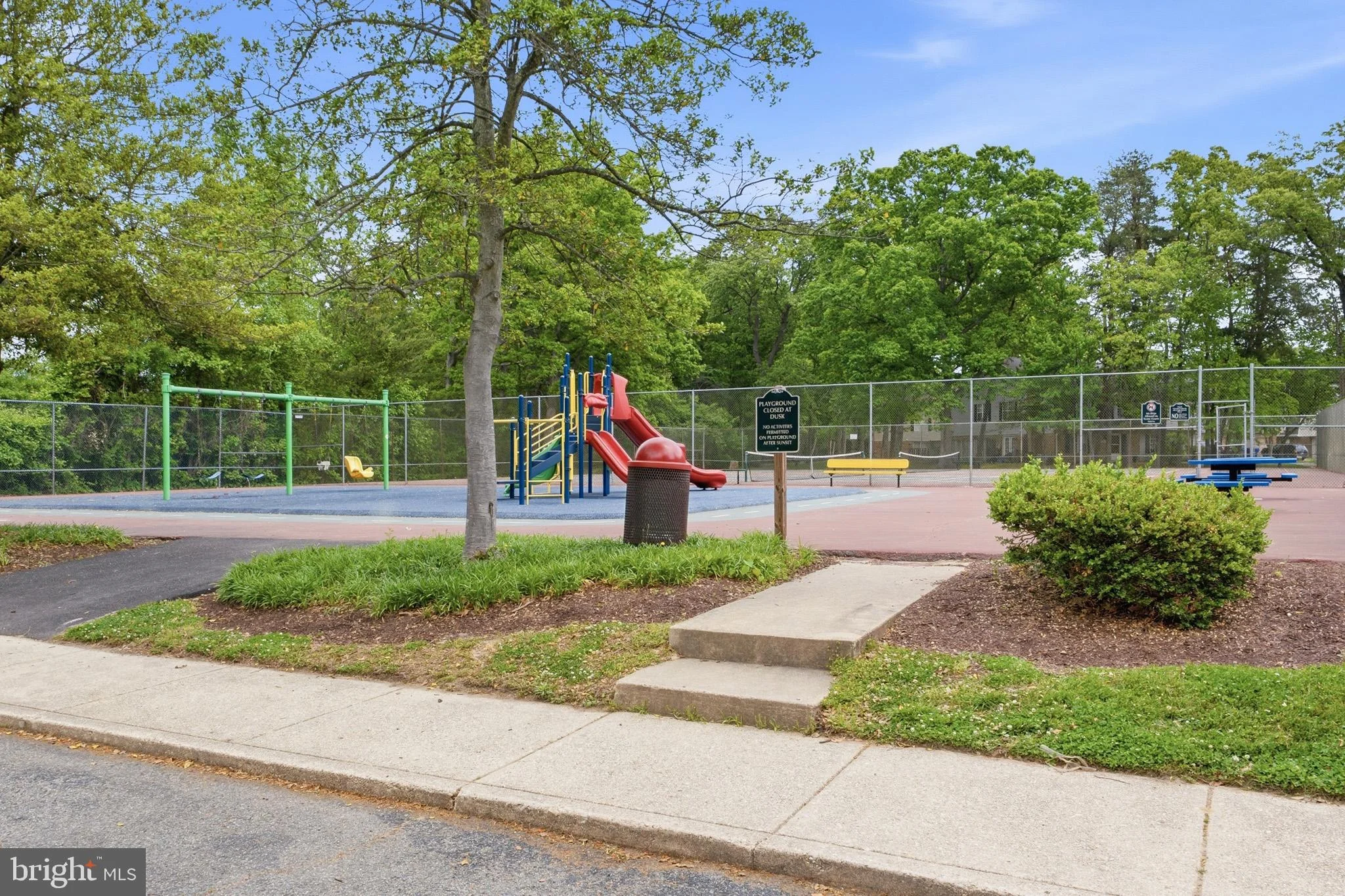 Additional image 84 of 1732 Brightwell Court, Waldorf, MD 20602