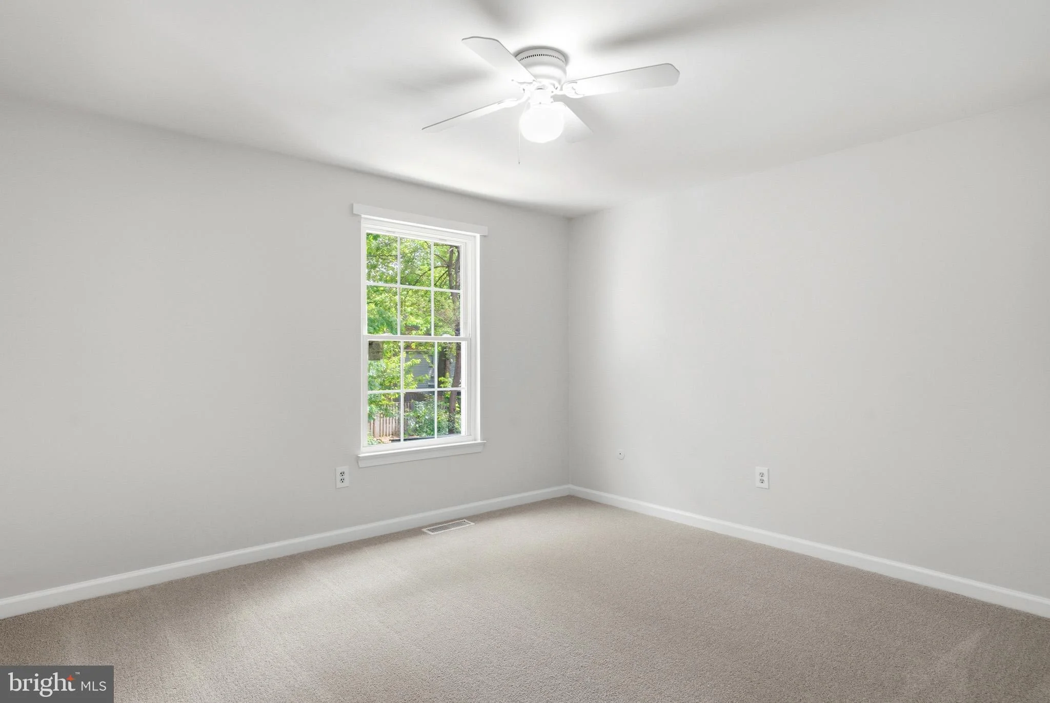 Additional image 62 of 1732 Brightwell Court, Waldorf, MD 20602