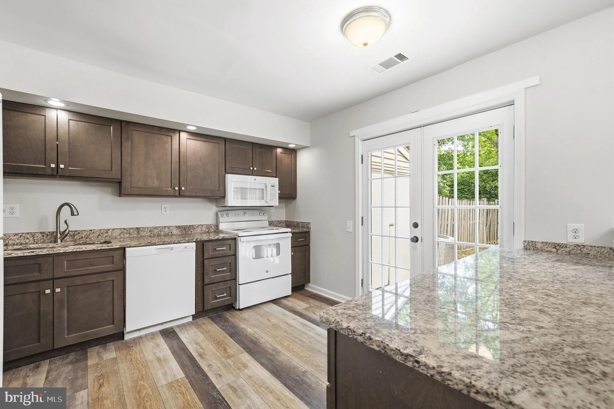 Additional image 55 of 1732 Brightwell Court, Waldorf, MD 20602
