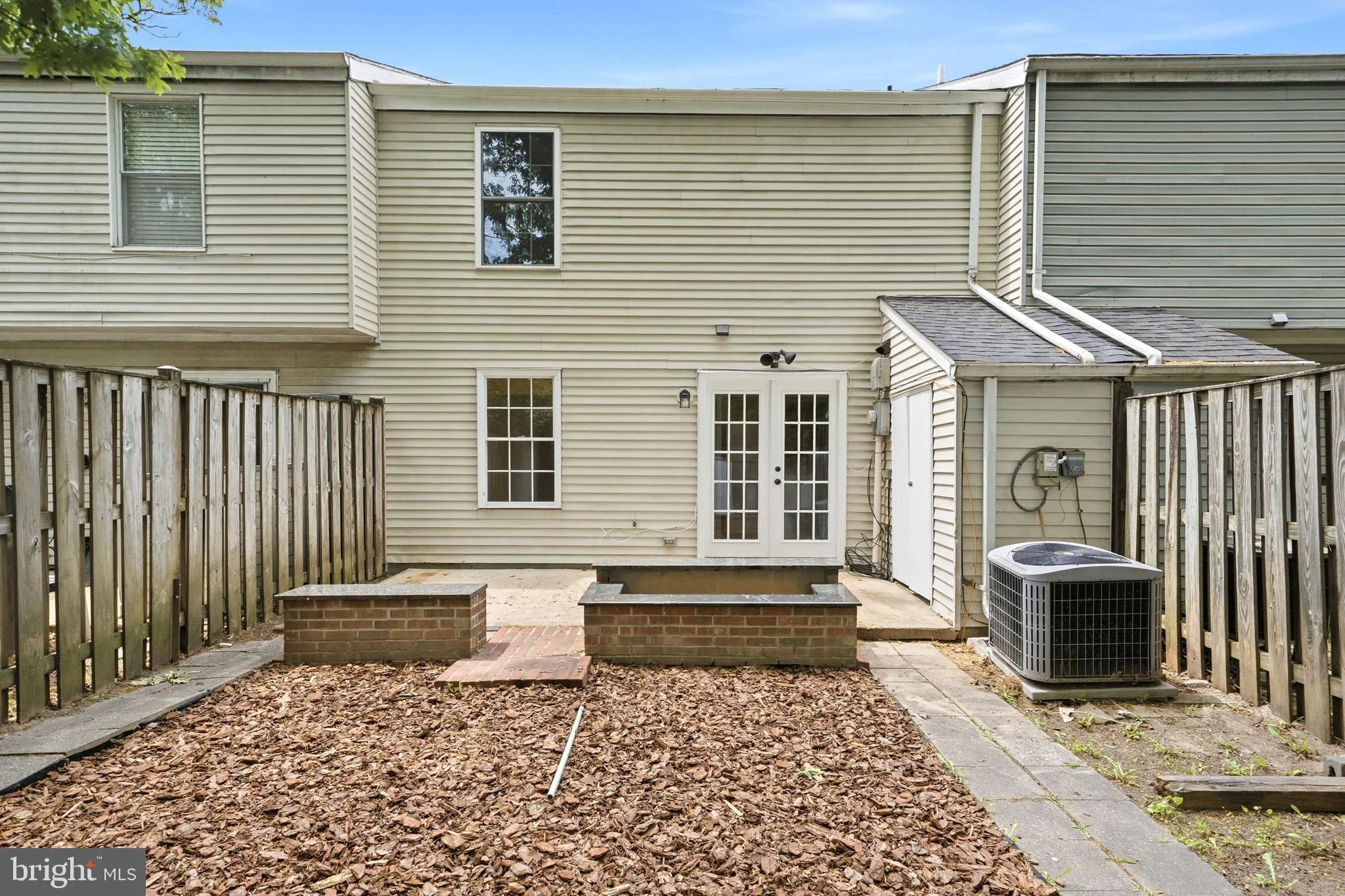 Additional image 71 of 1732 Brightwell Court, Waldorf, MD 20602