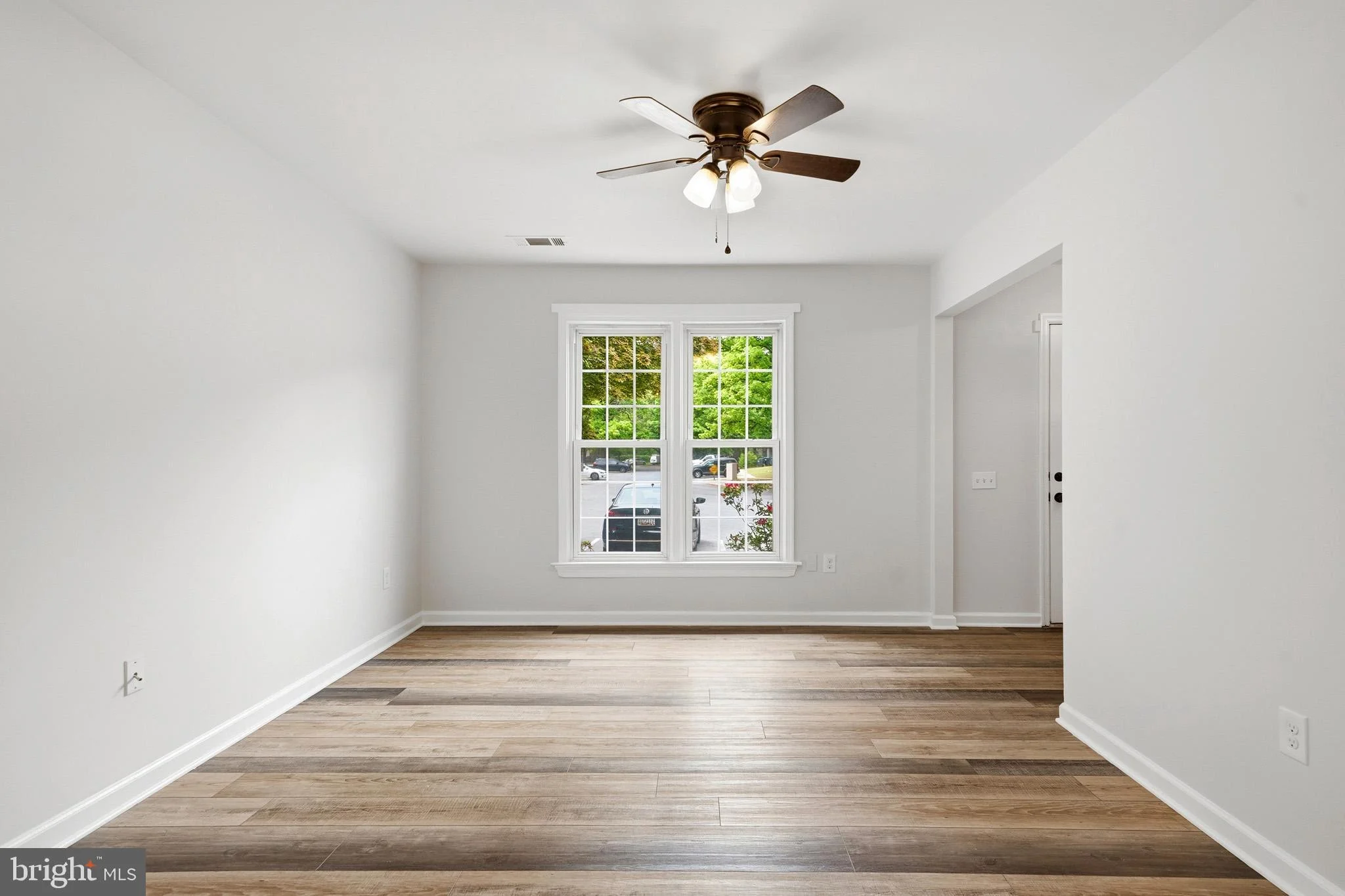 Additional image 51 of 1732 Brightwell Court, Waldorf, MD 20602