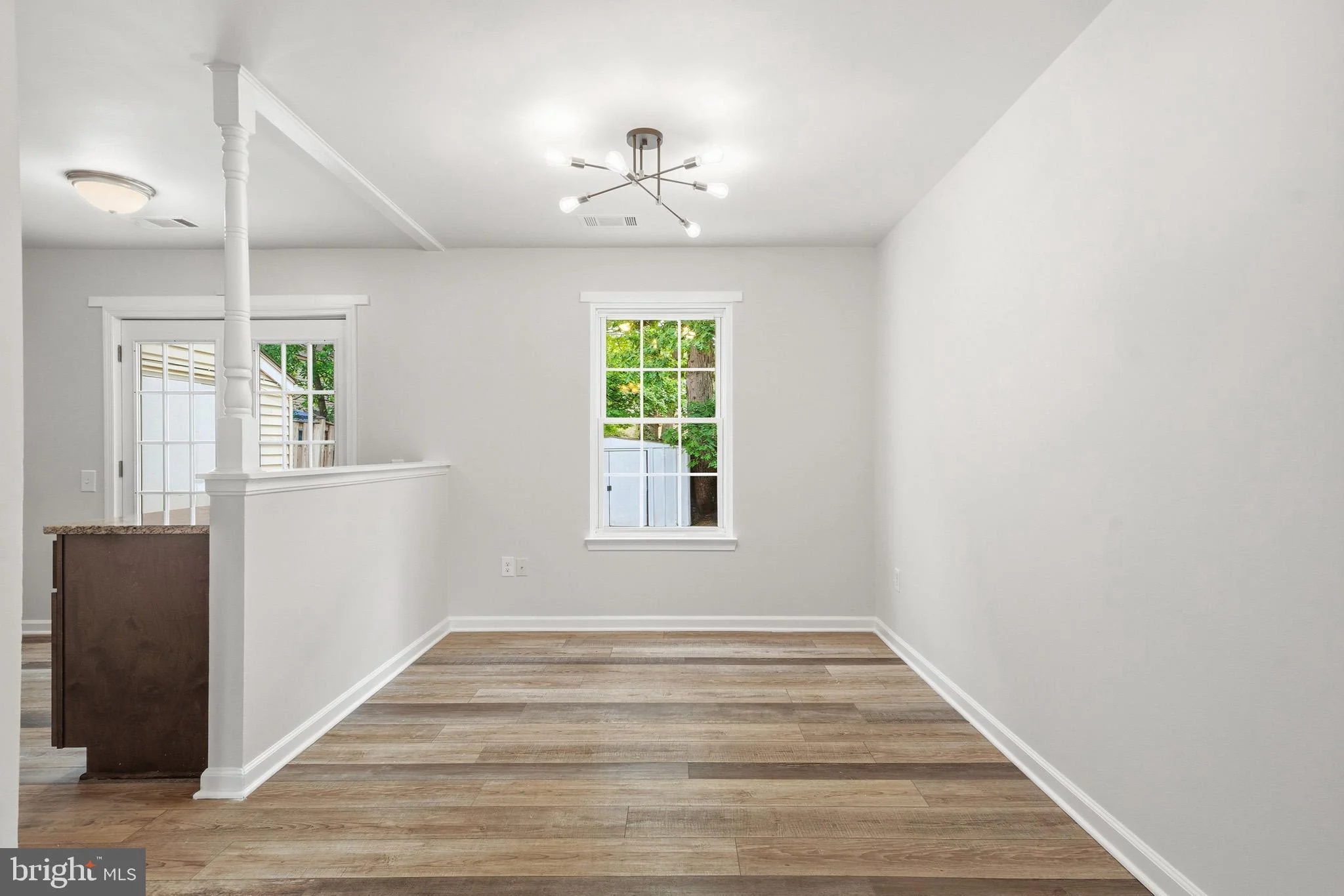Additional image 52 of 1732 Brightwell Court, Waldorf, MD 20602