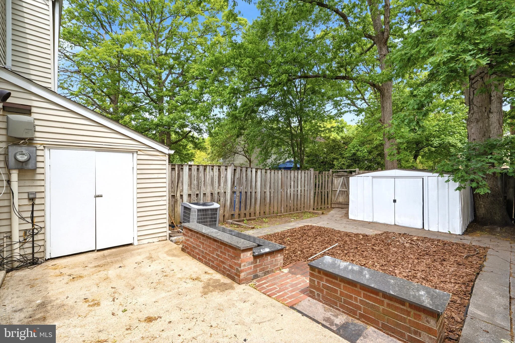 Additional image 73 of 1732 Brightwell Court, Waldorf, MD 20602