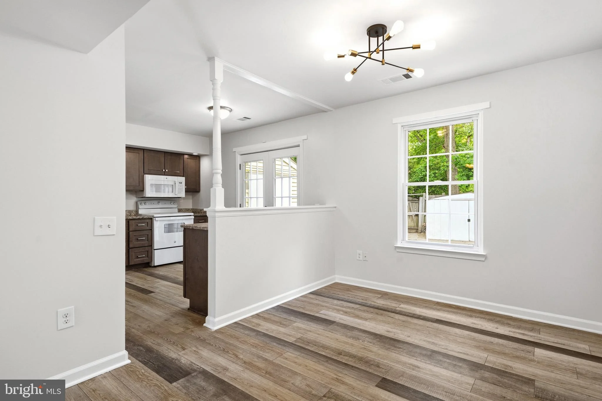 Additional image 53 of 1732 Brightwell Court, Waldorf, MD 20602