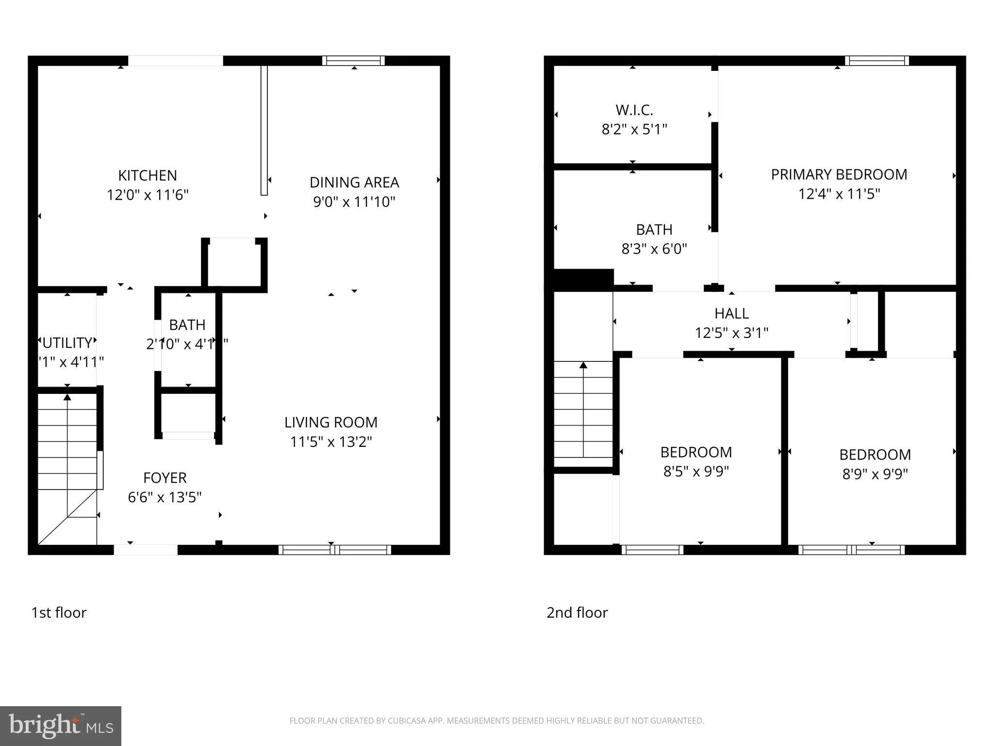 Additional image 76 of 1732 Brightwell Court, Waldorf, MD 20602