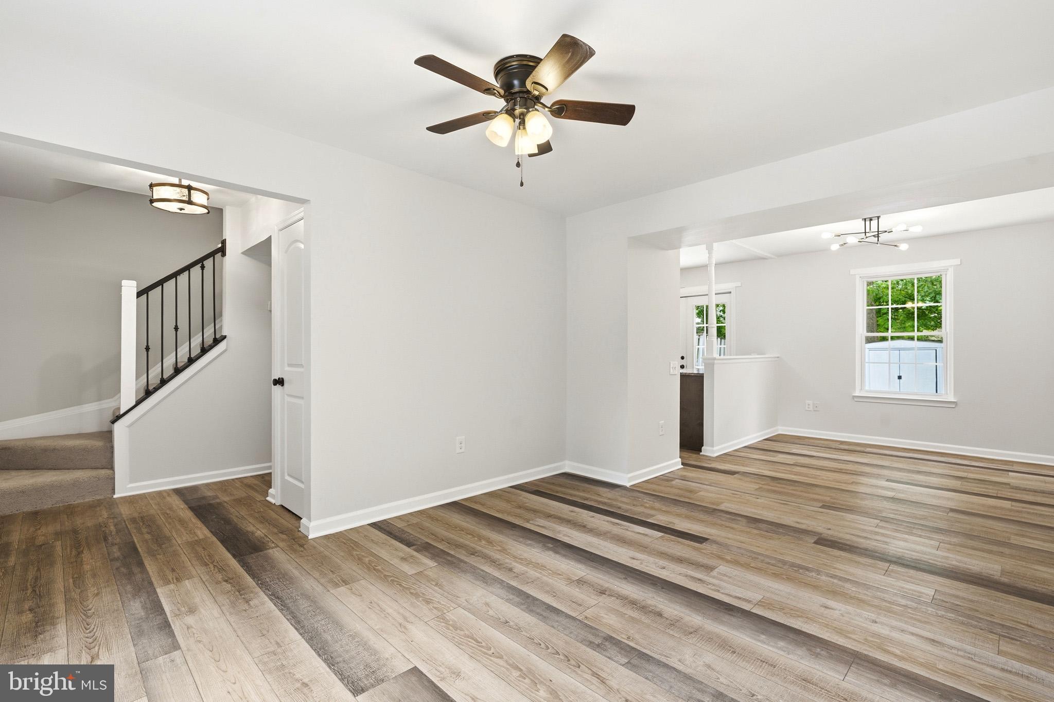 1732 BRIGHTWELL COURT