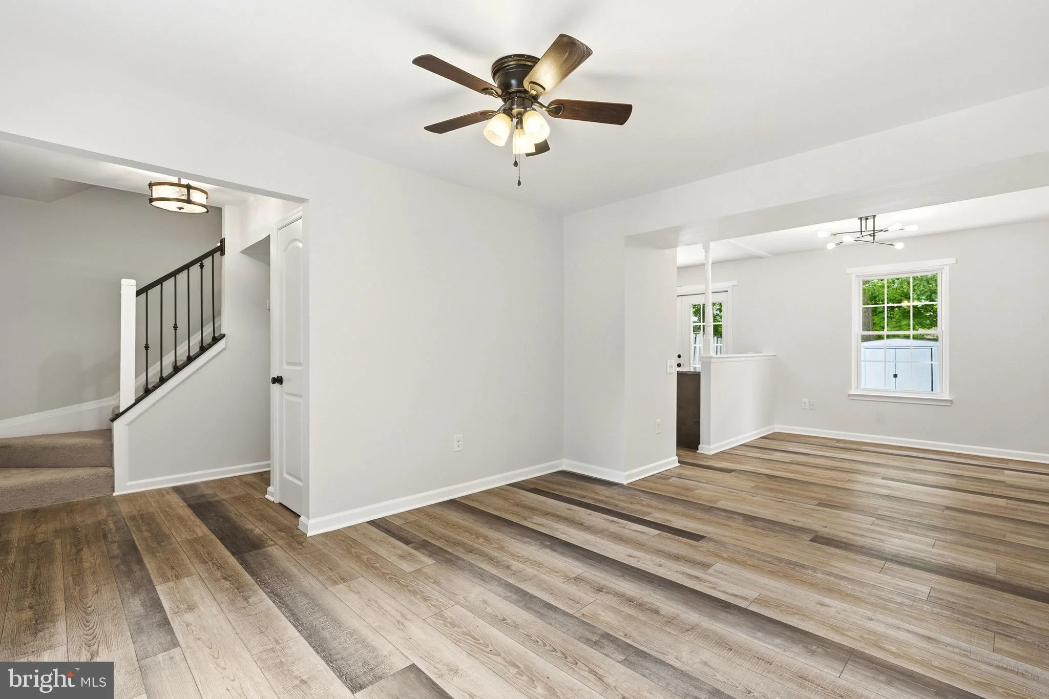 Additional image 49 of 1732 Brightwell Court, Waldorf, MD 20602