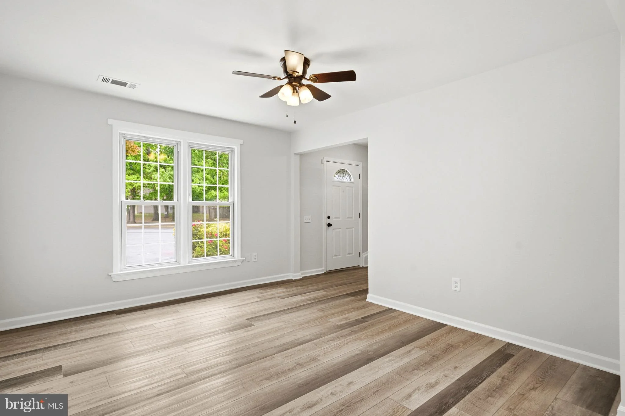 Additional image 50 of 1732 Brightwell Court, Waldorf, MD 20602