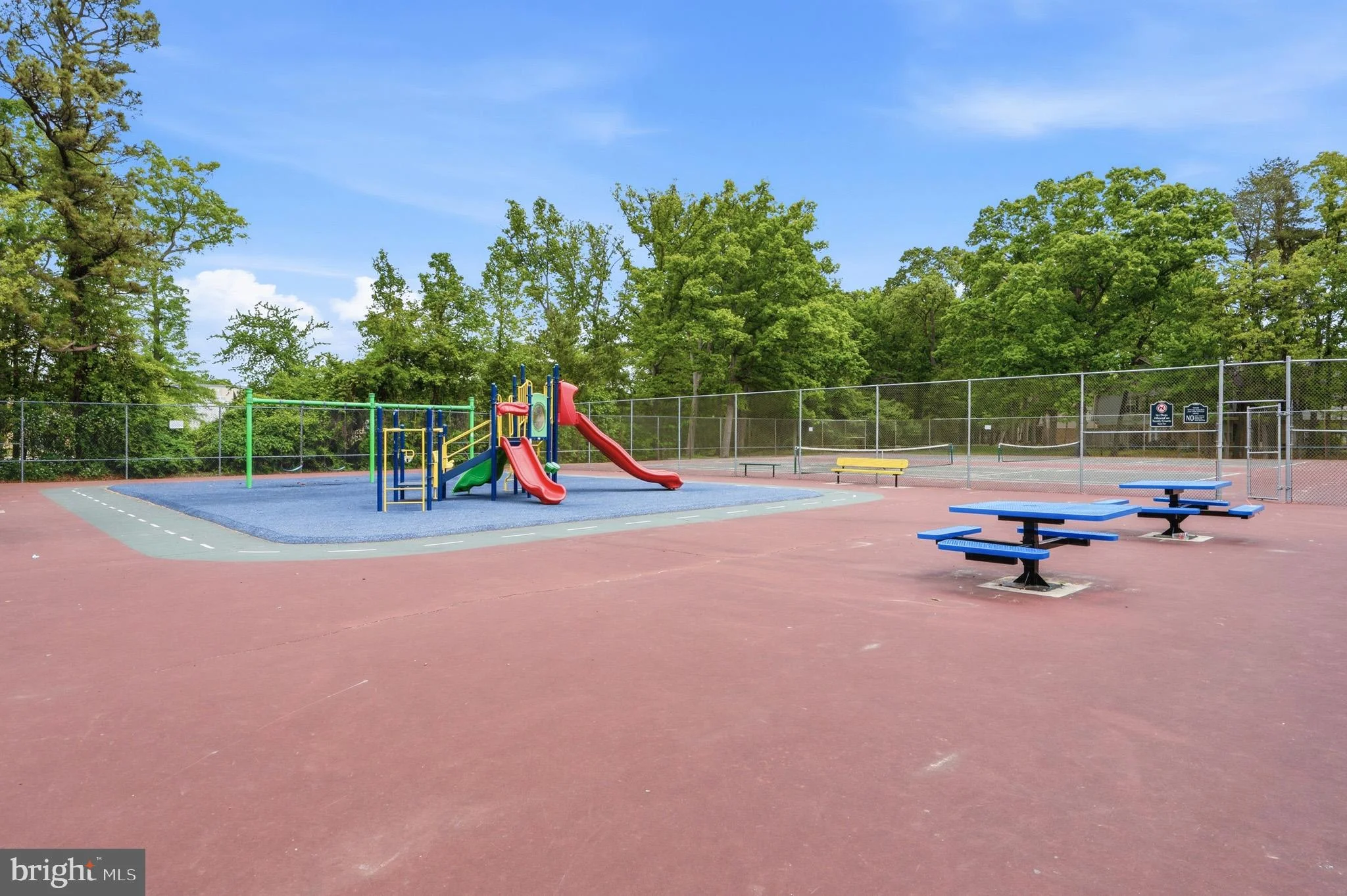 Additional image 85 of 1732 Brightwell Court, Waldorf, MD 20602