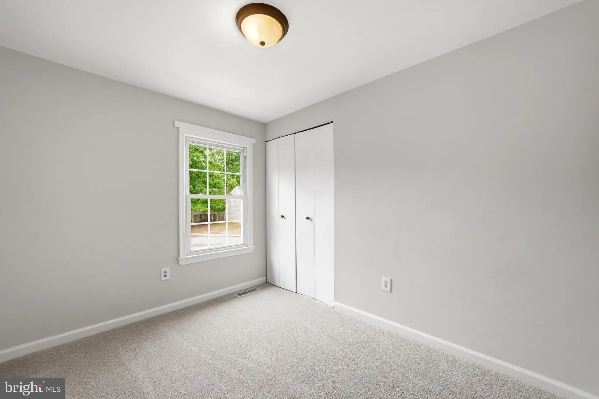 Additional image 66 of 1732 Brightwell Court, Waldorf, MD 20602