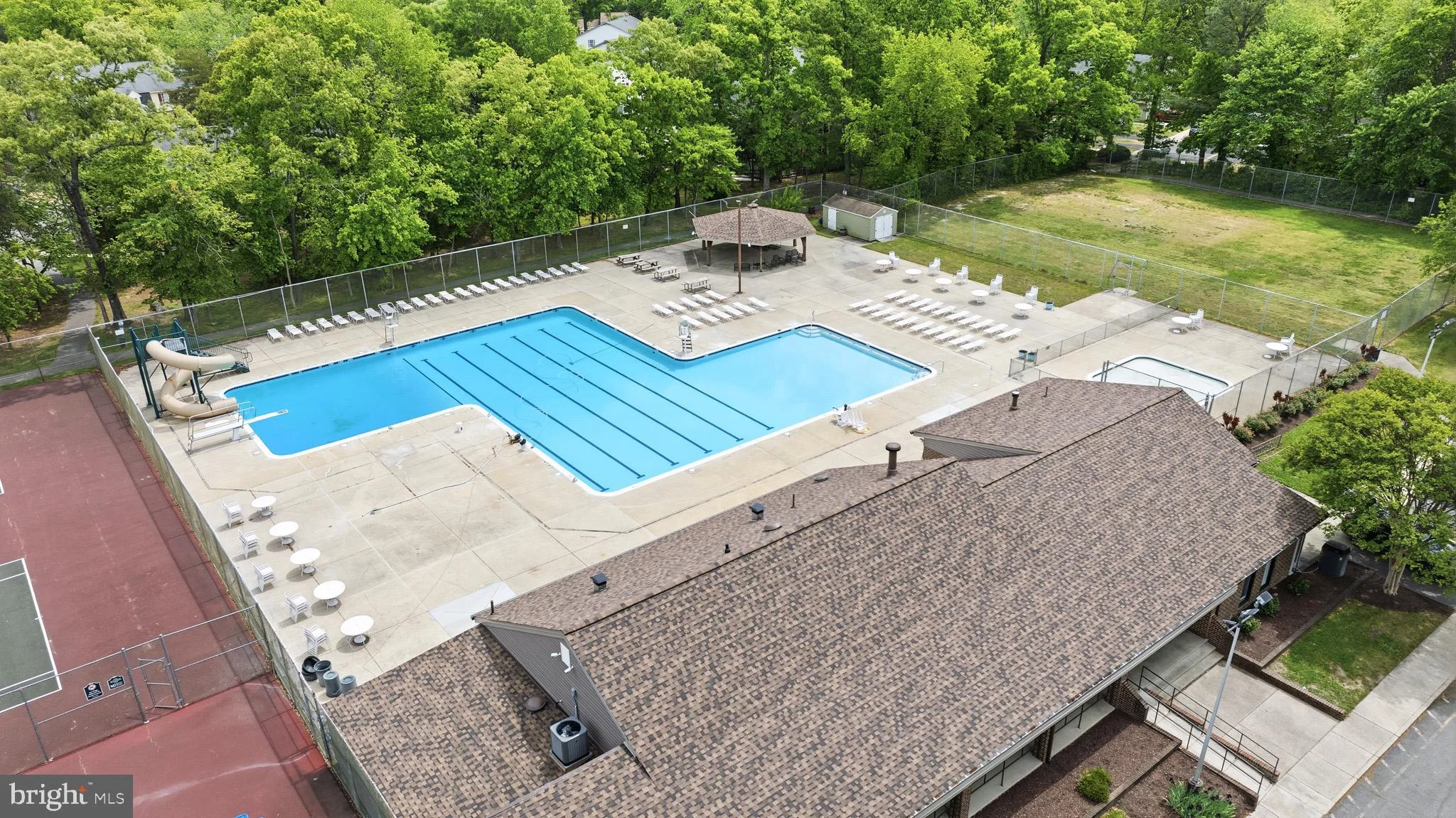 Additional image 82 of 1732 Brightwell Court, Waldorf, MD 20602