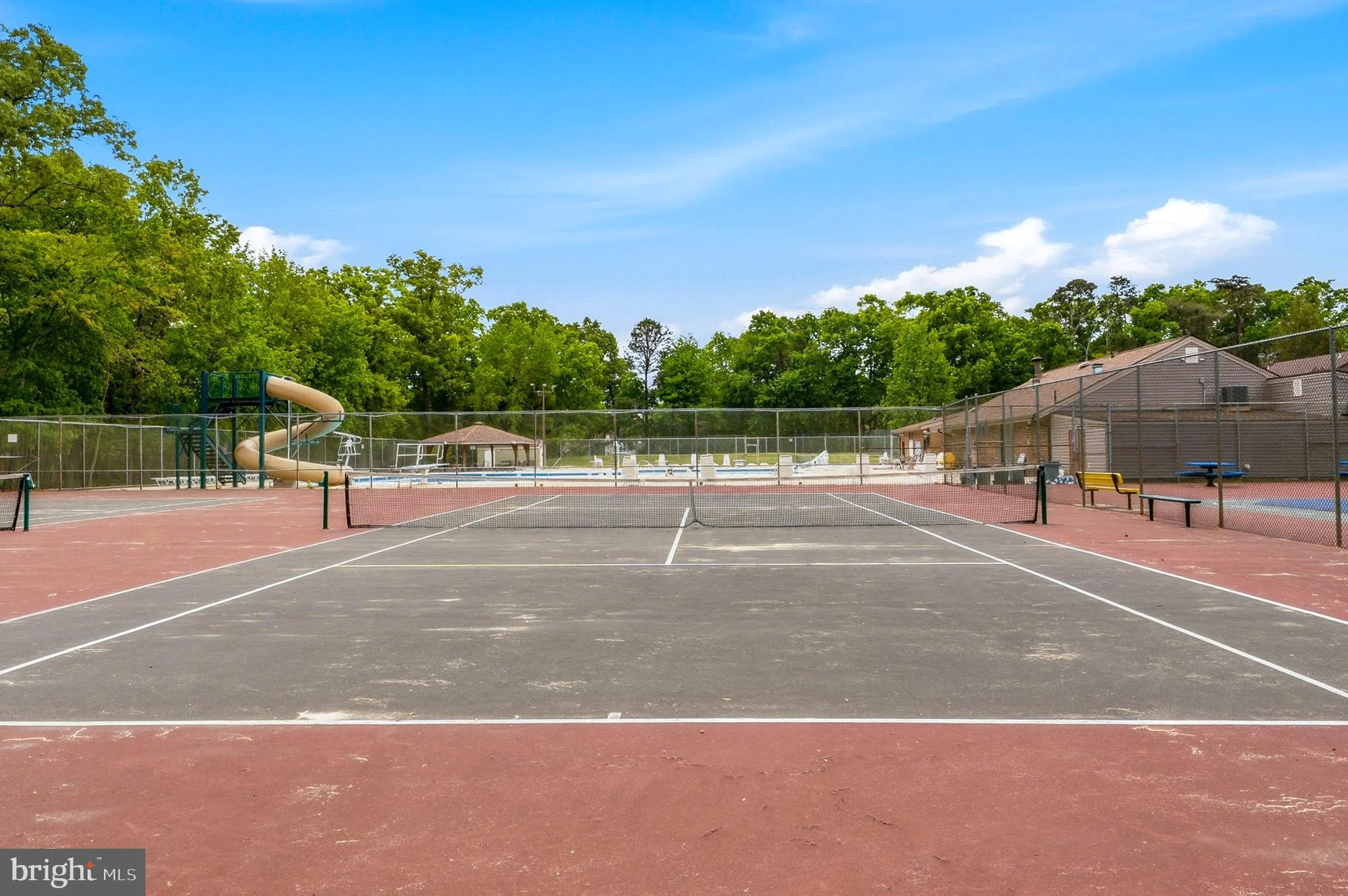 Additional image 87 of 1732 Brightwell Court, Waldorf, MD 20602
