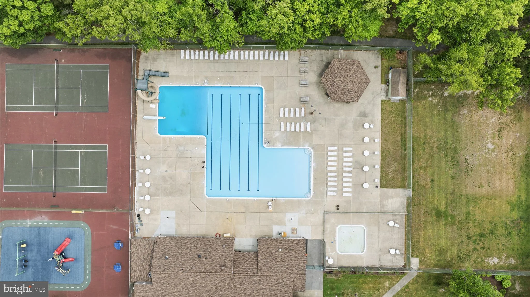 Additional image 79 of 1732 Brightwell Court, Waldorf, MD 20602