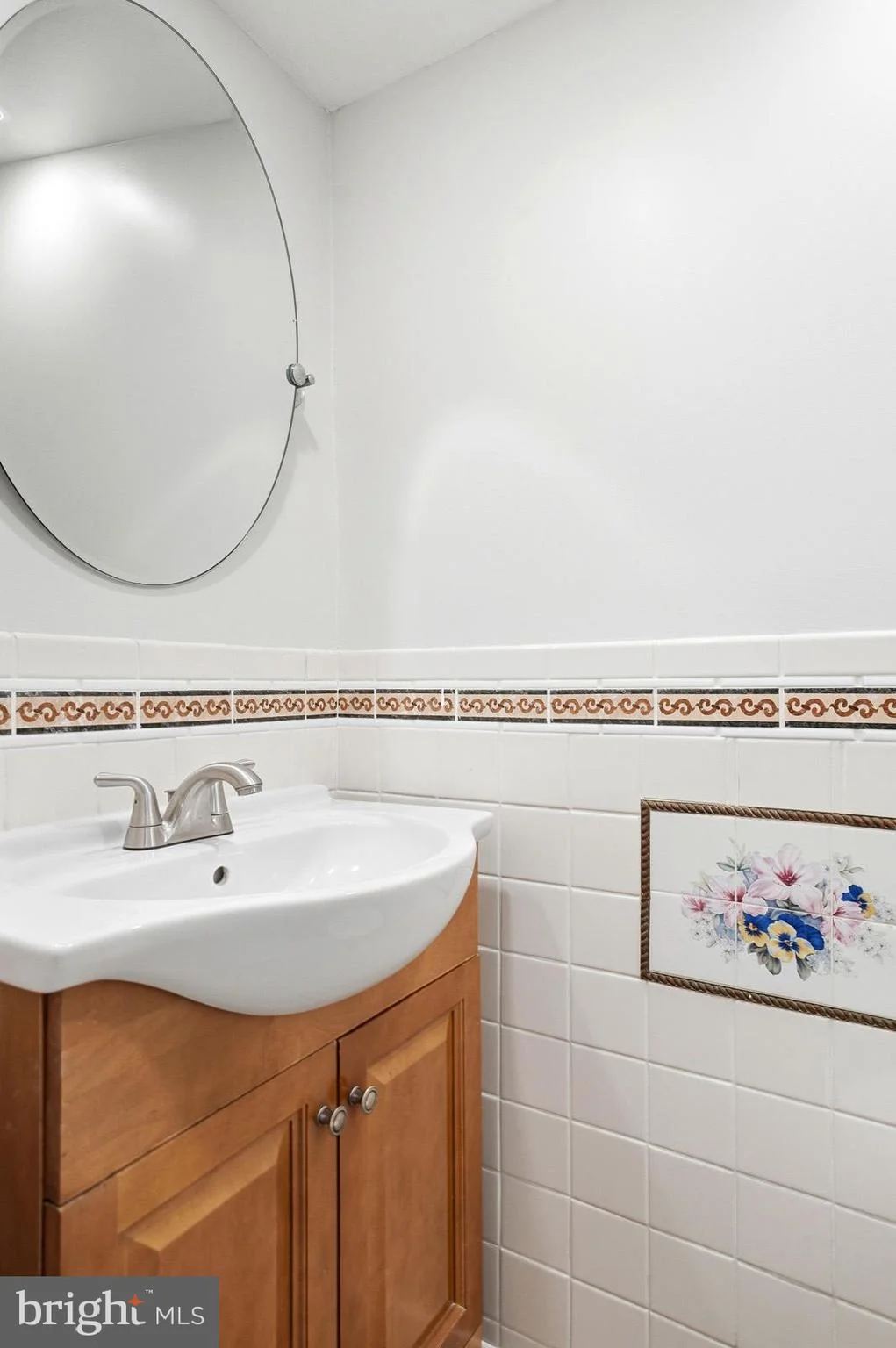 Additional image 61 of 1732 Brightwell Court, Waldorf, MD 20602