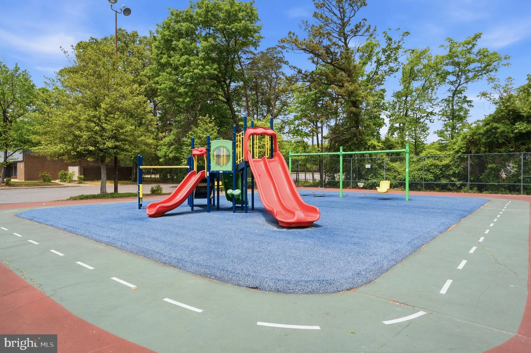 Additional image 77 of 1732 Brightwell Court, Waldorf, MD 20602