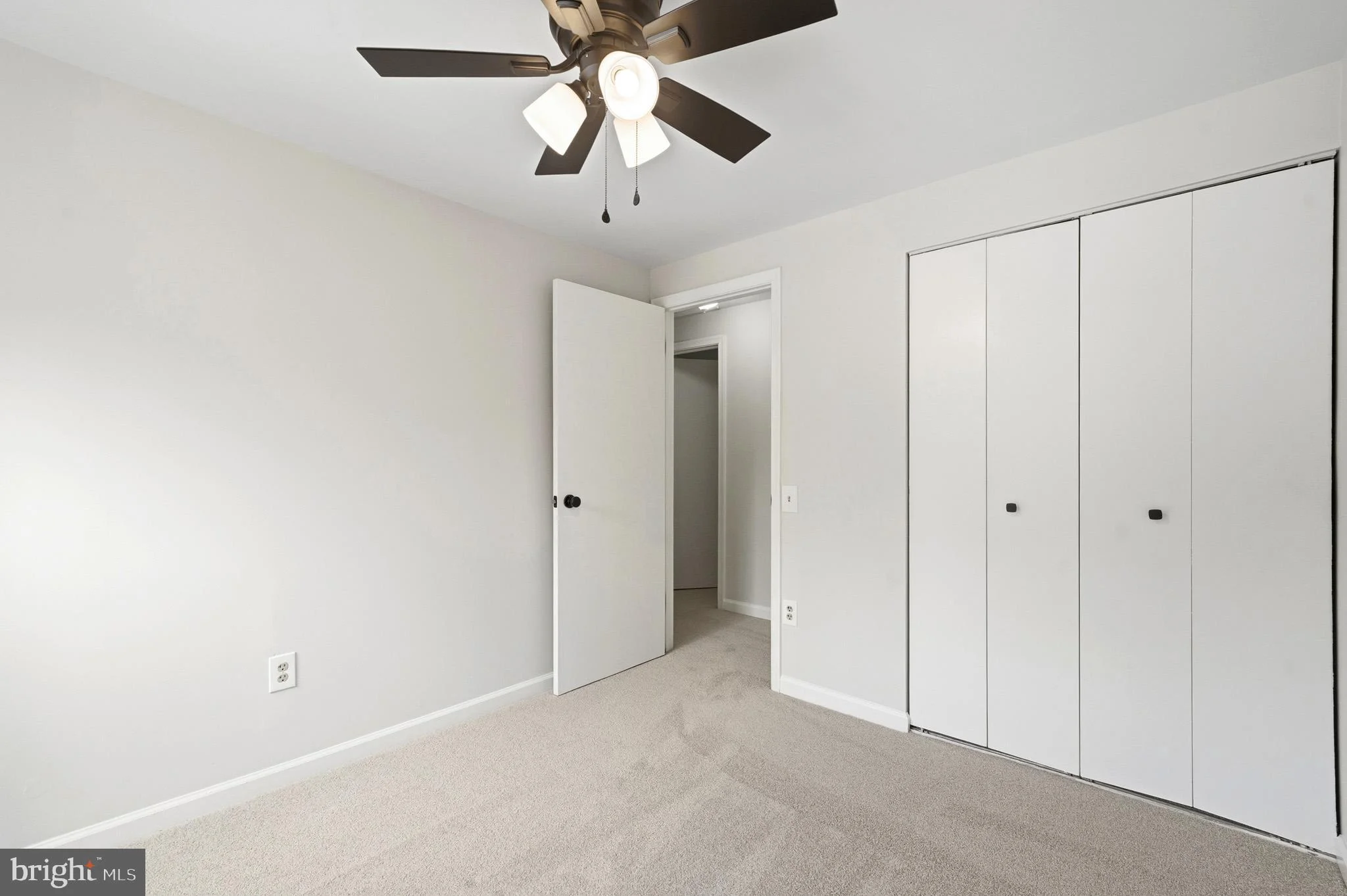 Additional image 69 of 1732 Brightwell Court, Waldorf, MD 20602