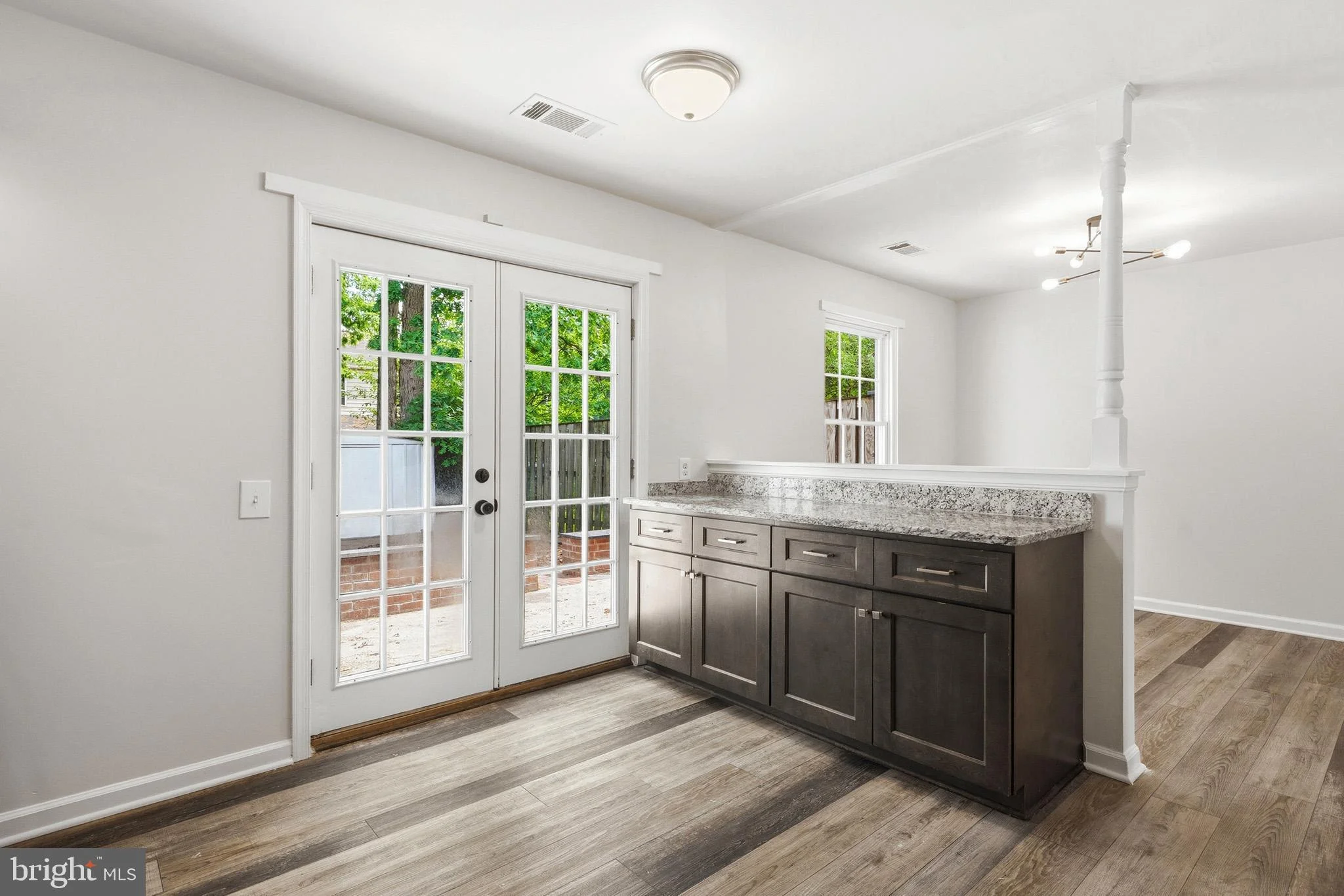 Additional image 59 of 1732 Brightwell Court, Waldorf, MD 20602