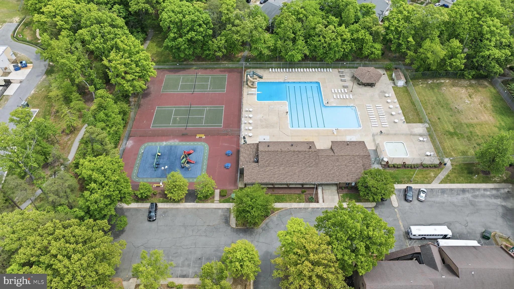 Additional image 81 of 1732 Brightwell Court, Waldorf, MD 20602