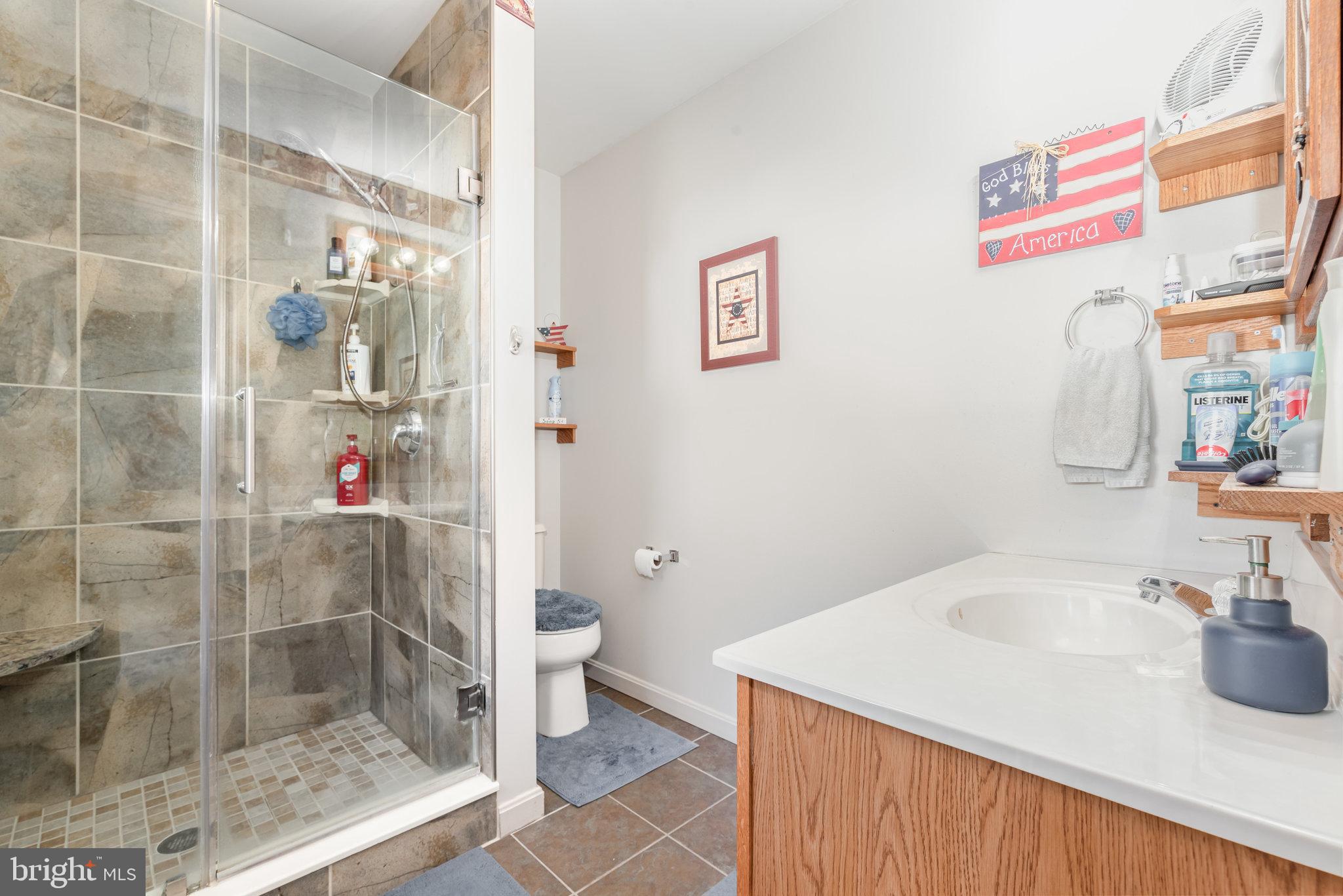 CHESTERFIELD - Residential