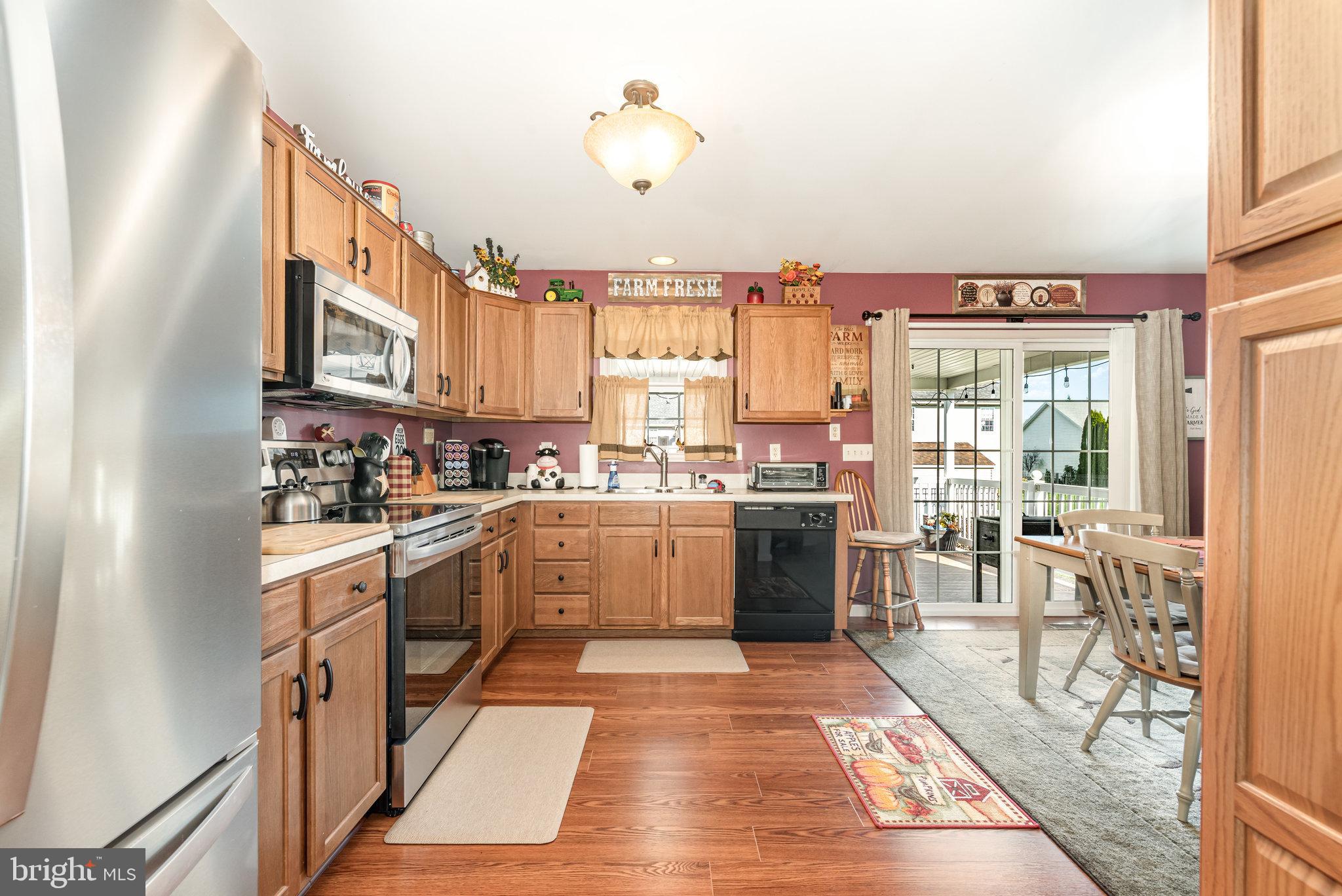 CHESTERFIELD - Residential