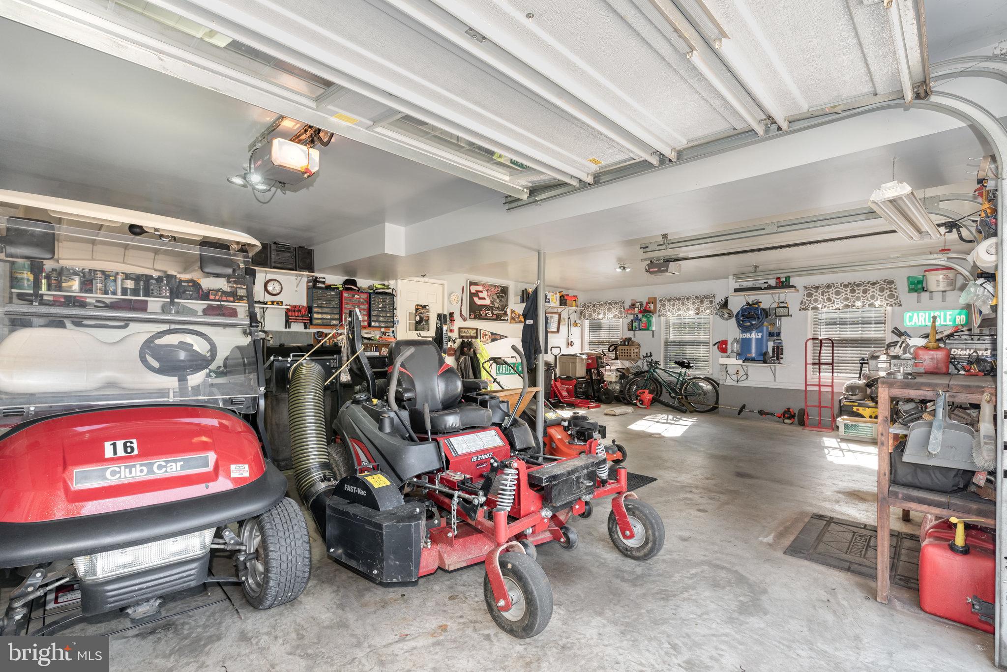 CHESTERFIELD - Residential