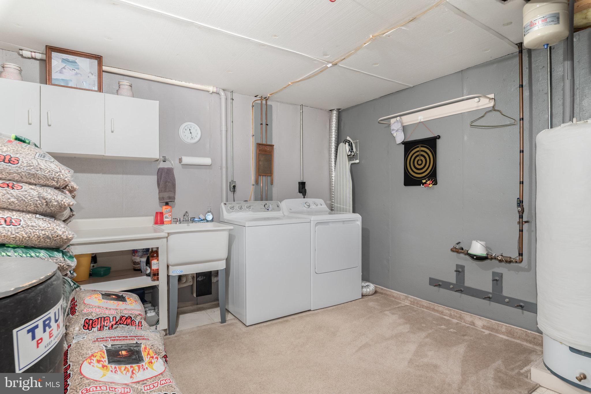 CHESTERFIELD - Residential