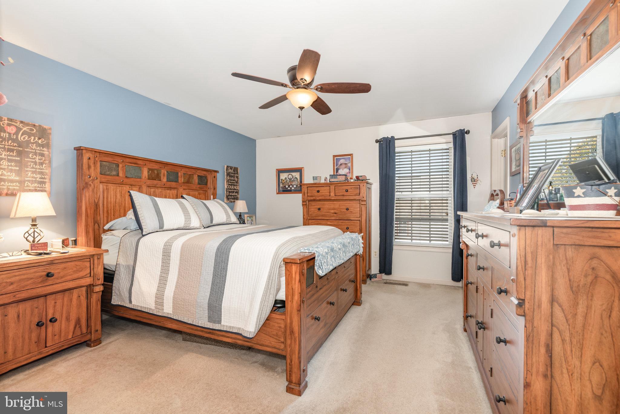 CHESTERFIELD - Residential