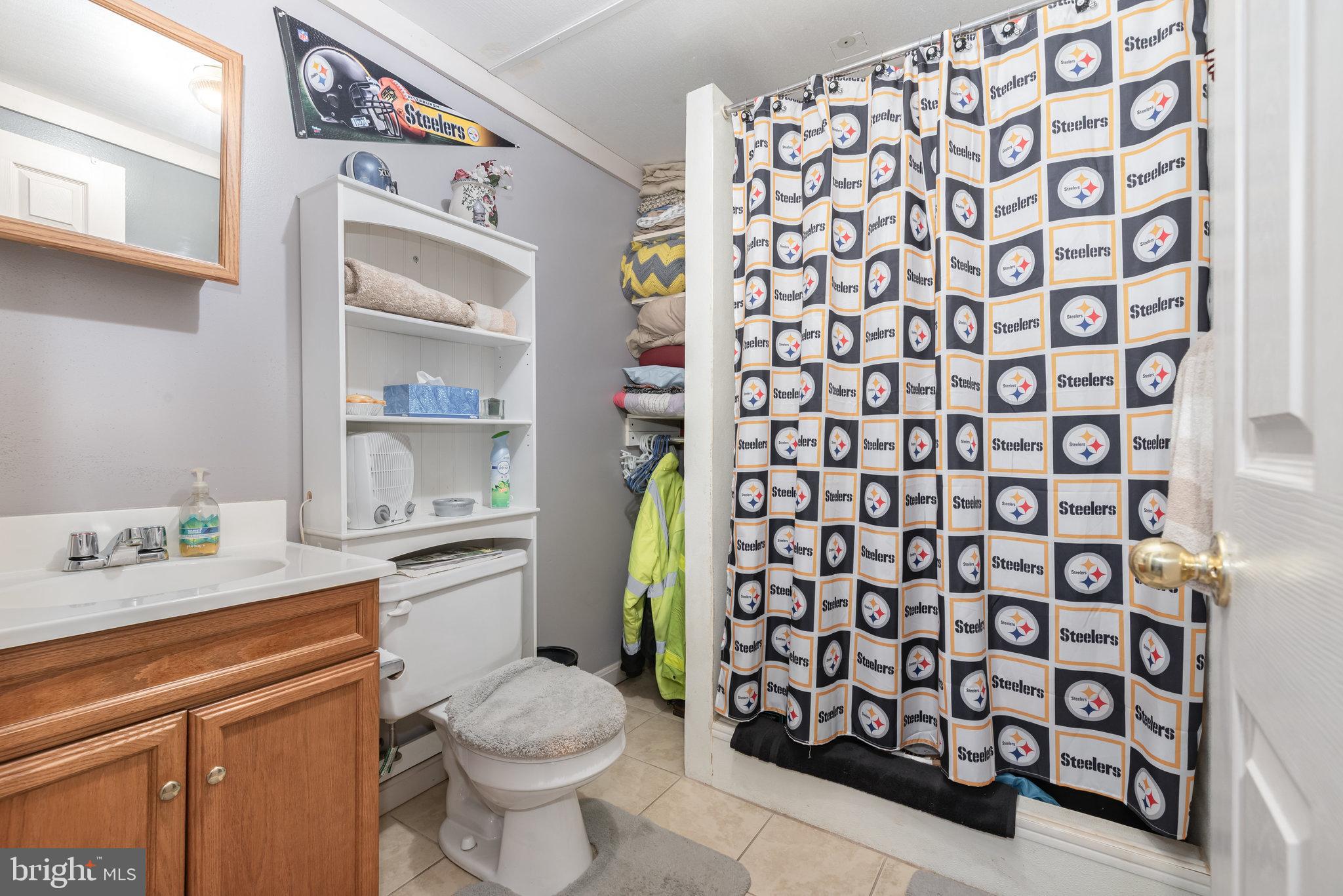 CHESTERFIELD - Residential