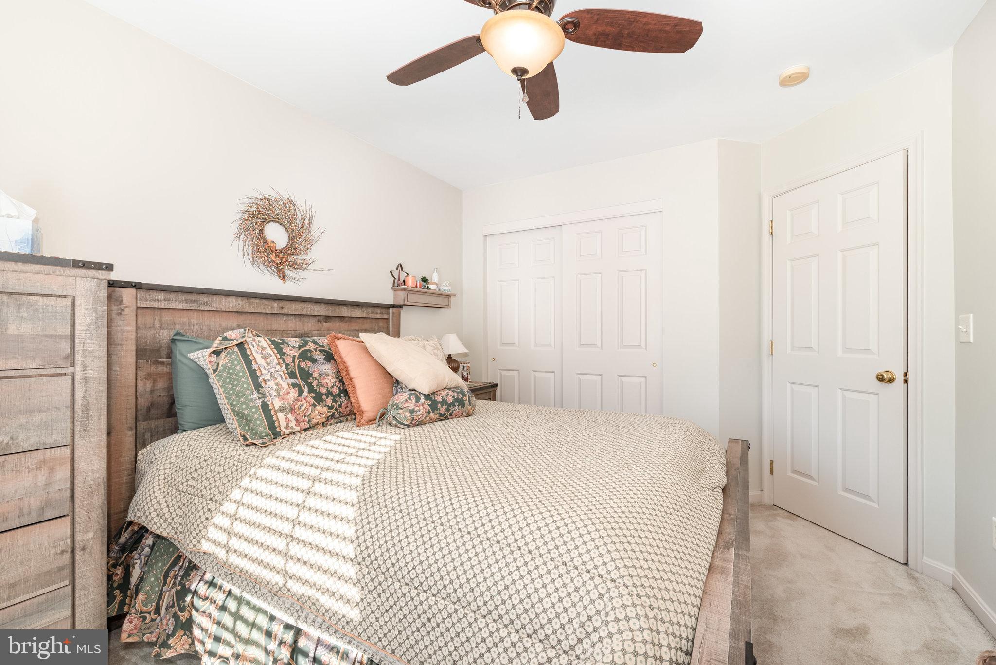 CHESTERFIELD - Residential