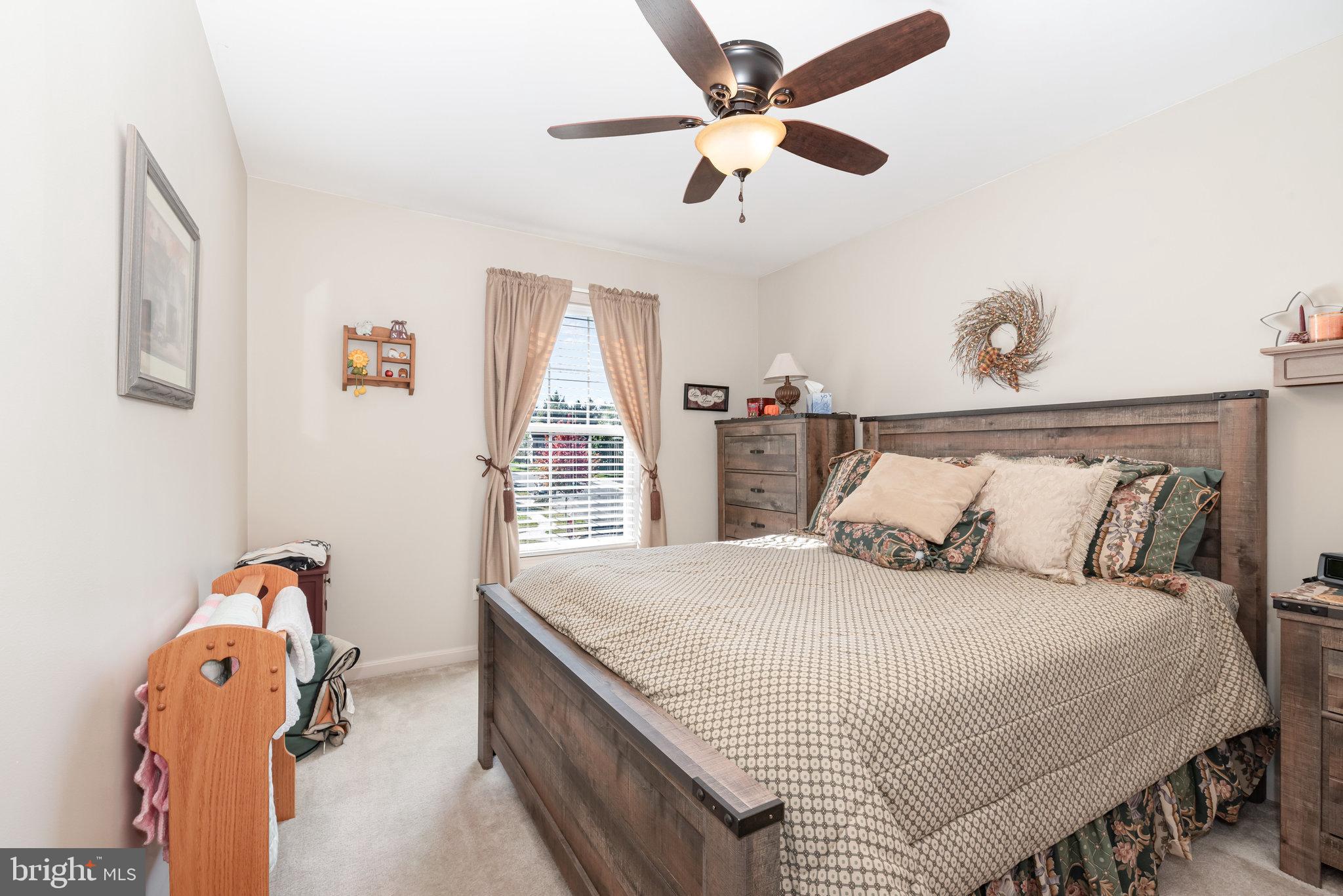 CHESTERFIELD - Residential