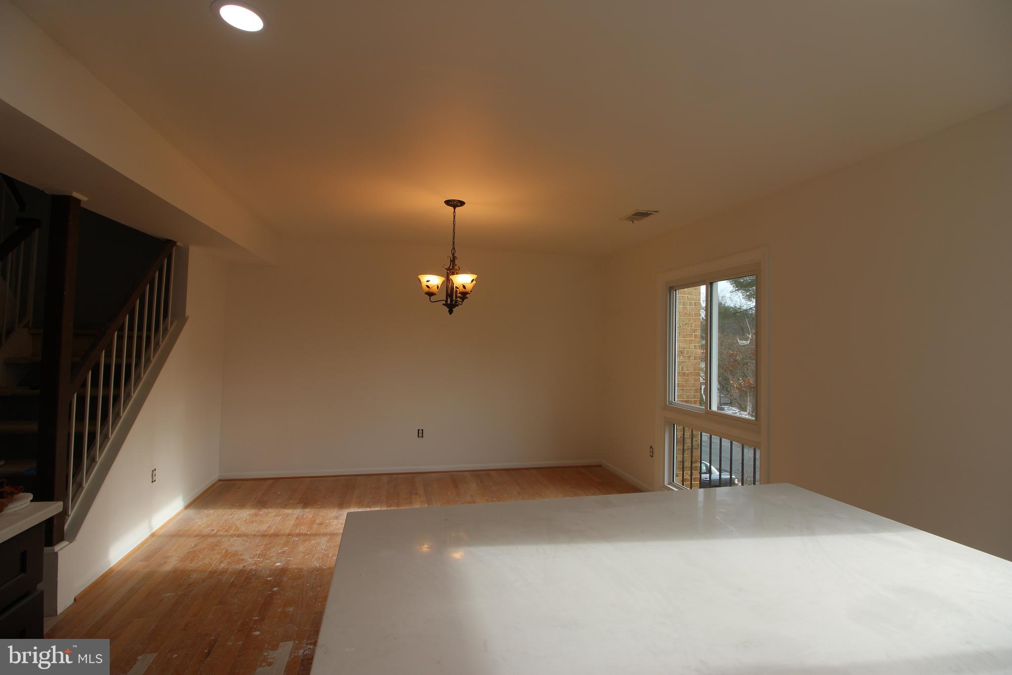 3007 MISSION SQUARE DRIVE