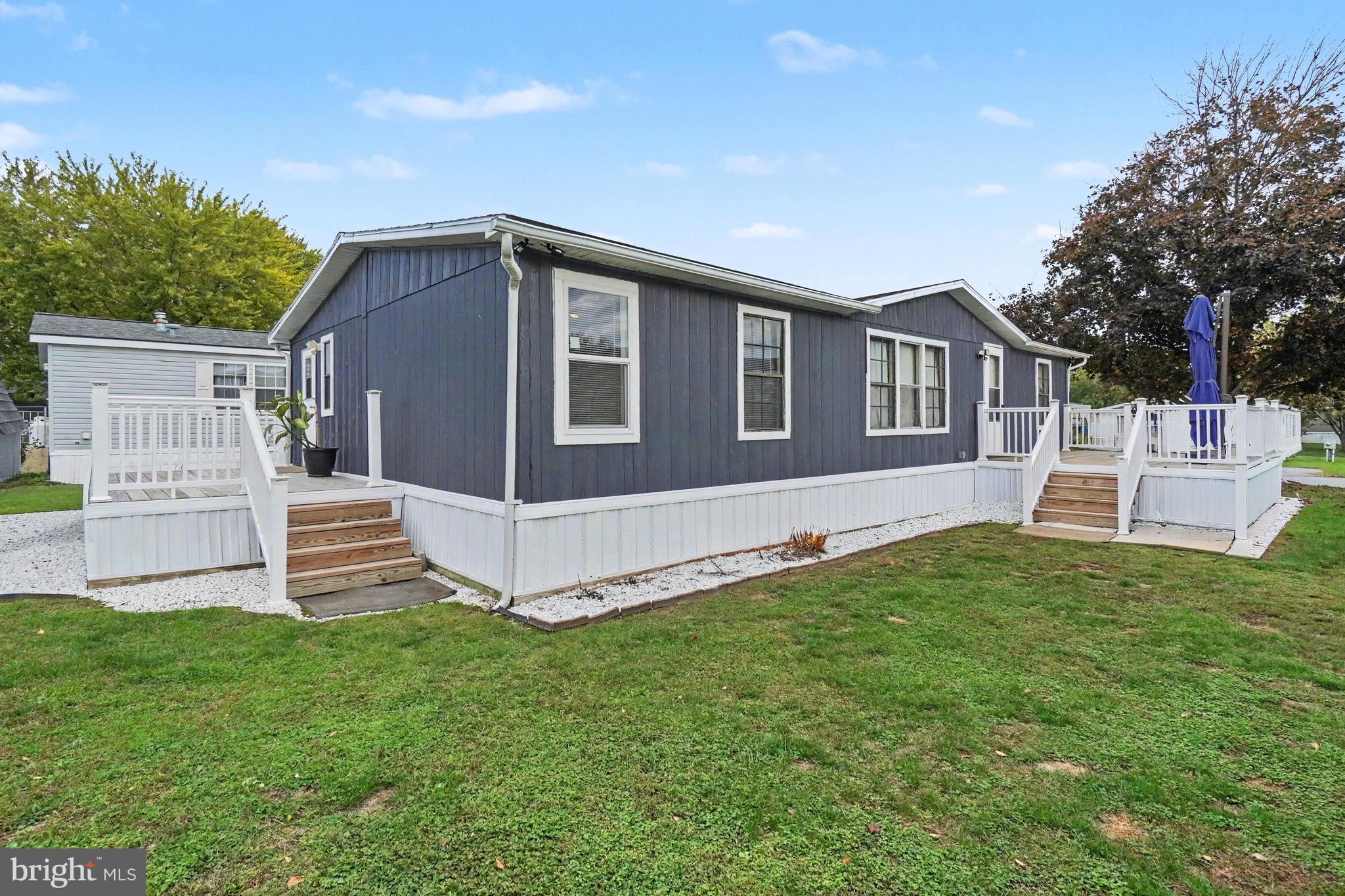108 DECATUR DRIVE