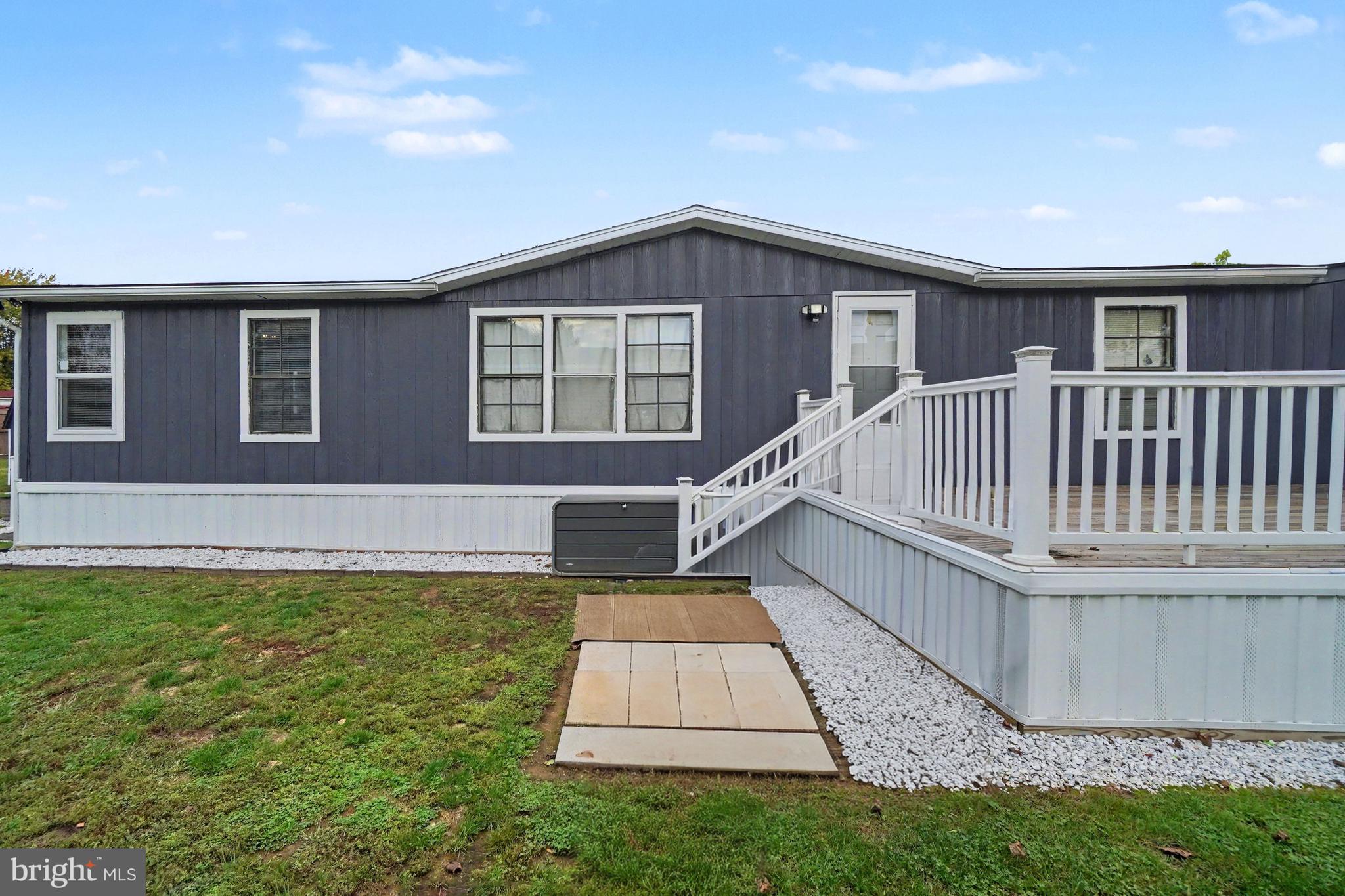 108 DECATUR DRIVE