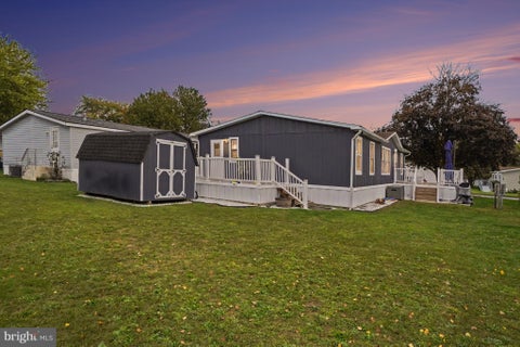 Photo for 108 DECATUR DRIVE