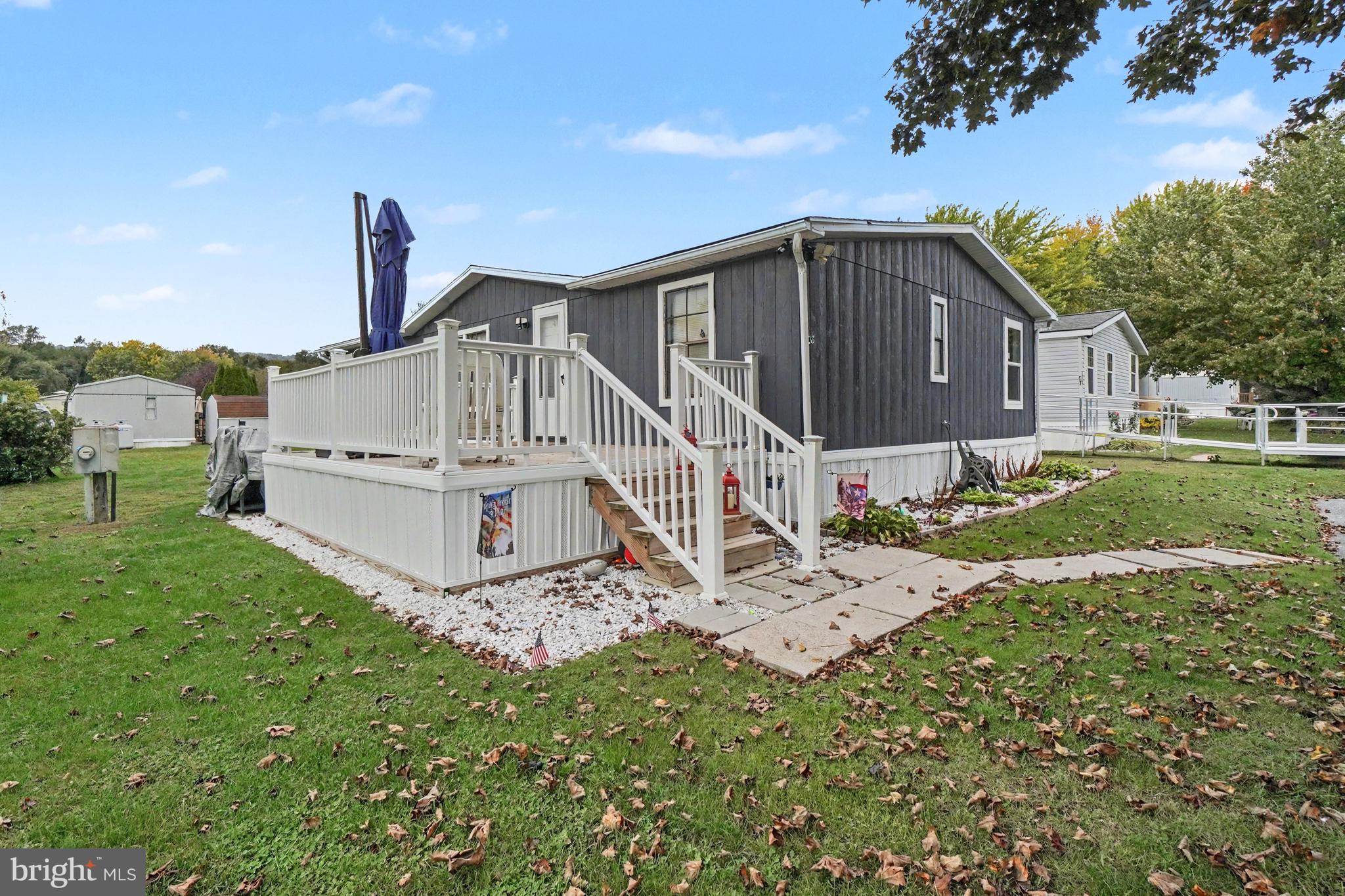 108 DECATUR DRIVE