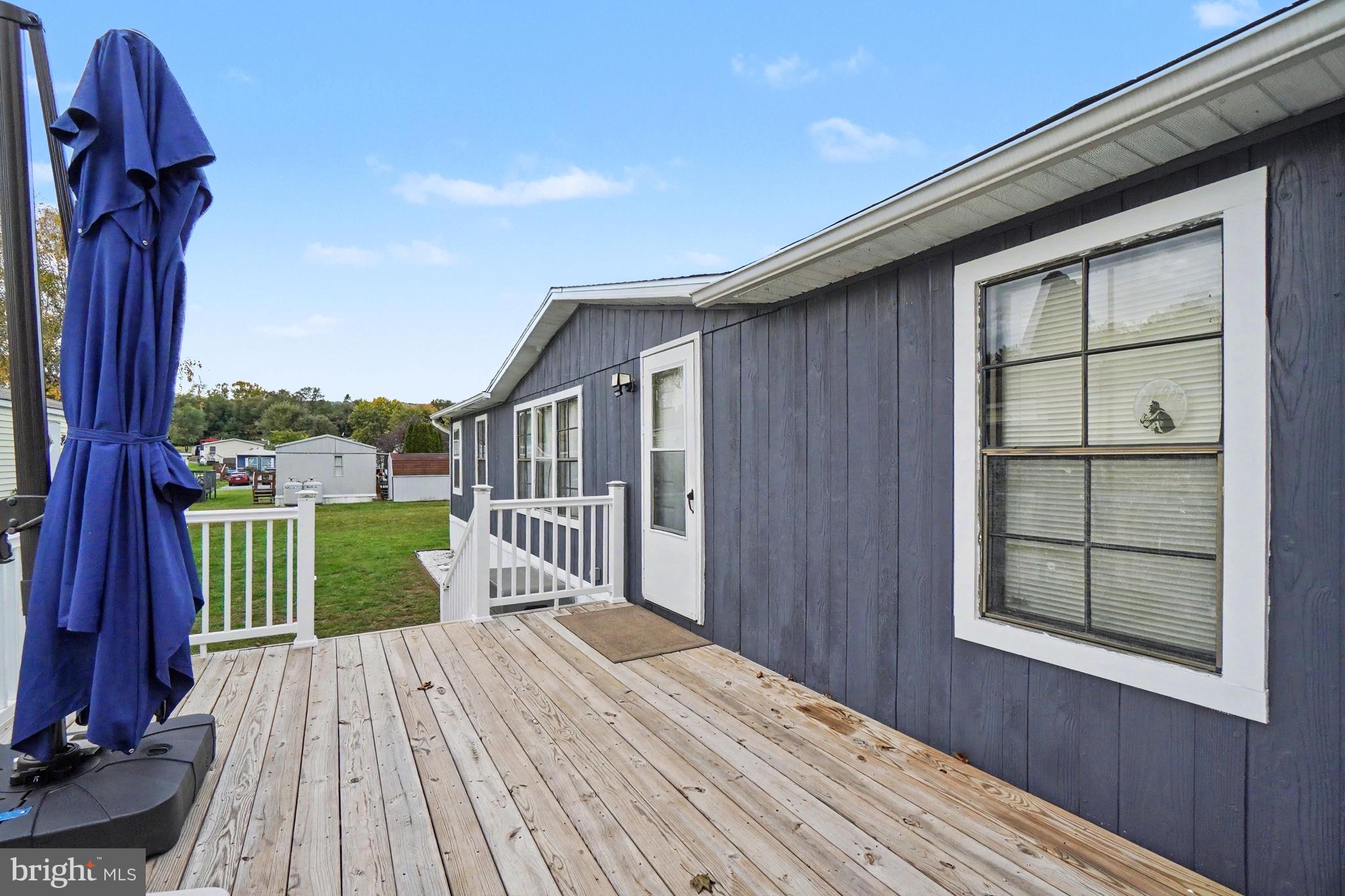 108 DECATUR DRIVE
