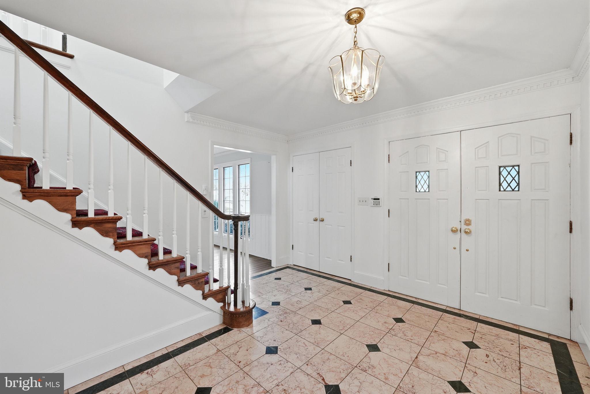 MCAULEY PARK - Residential