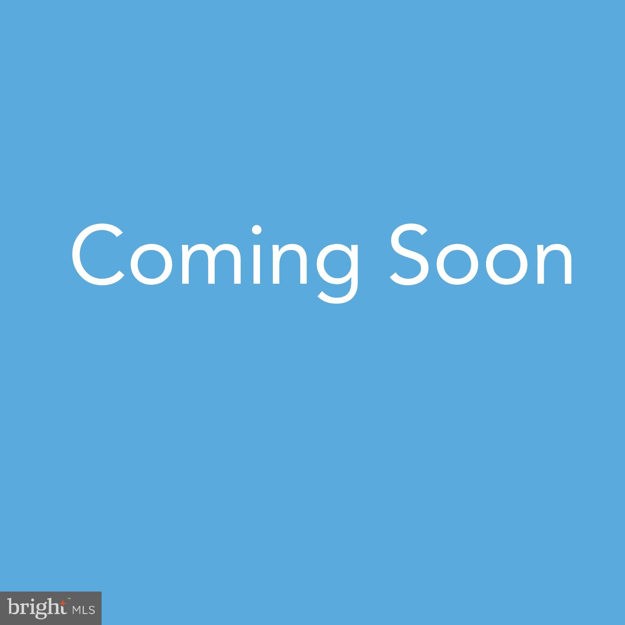 MCAULEY PARK - Residential