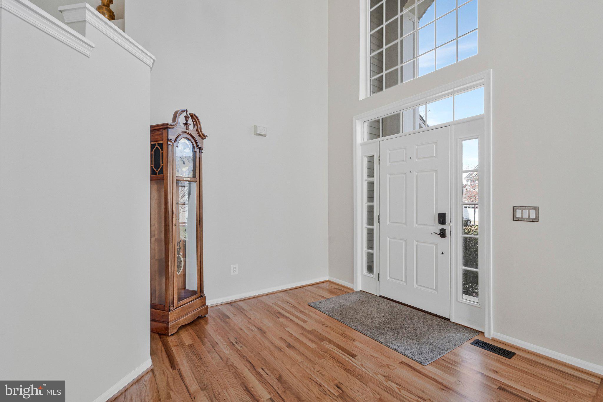 LOWES ISLAND/CASCADES - Residential