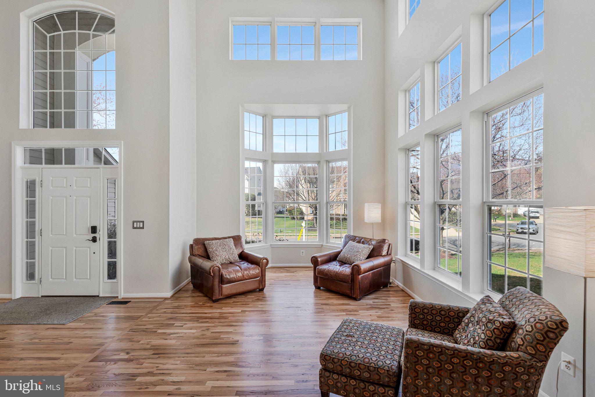 LOWES ISLAND/CASCADES - Residential