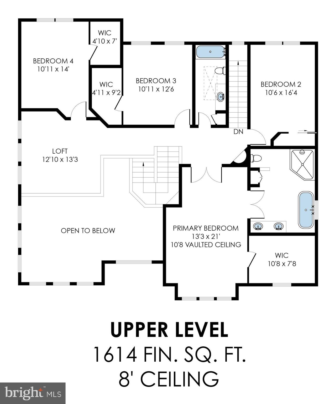 LOWES ISLAND/CASCADES - Residential