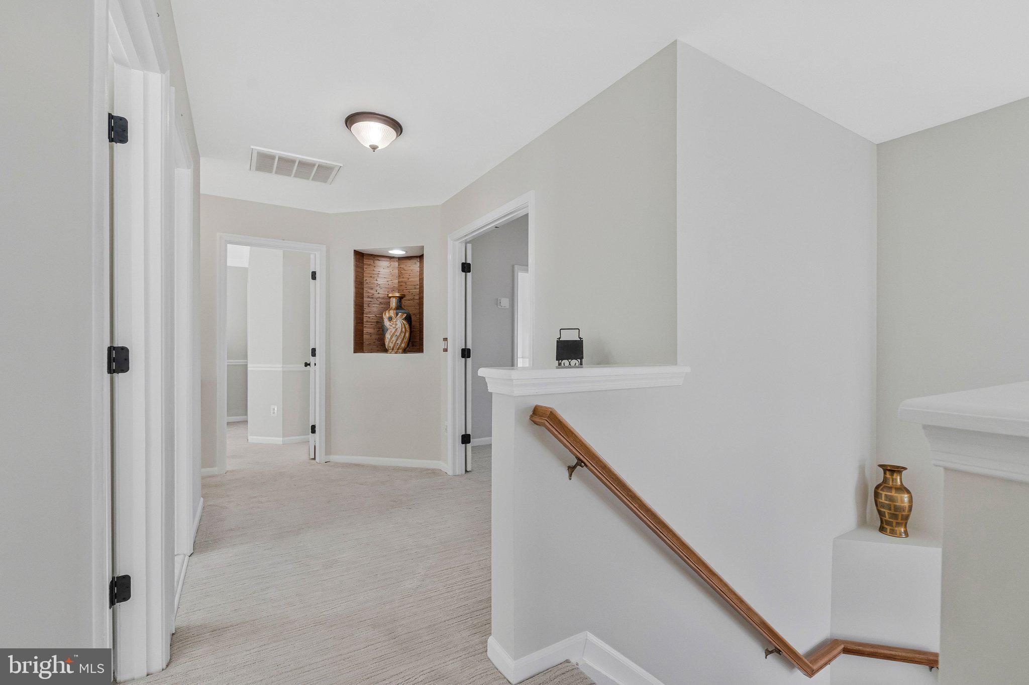 LOWES ISLAND/CASCADES - Residential