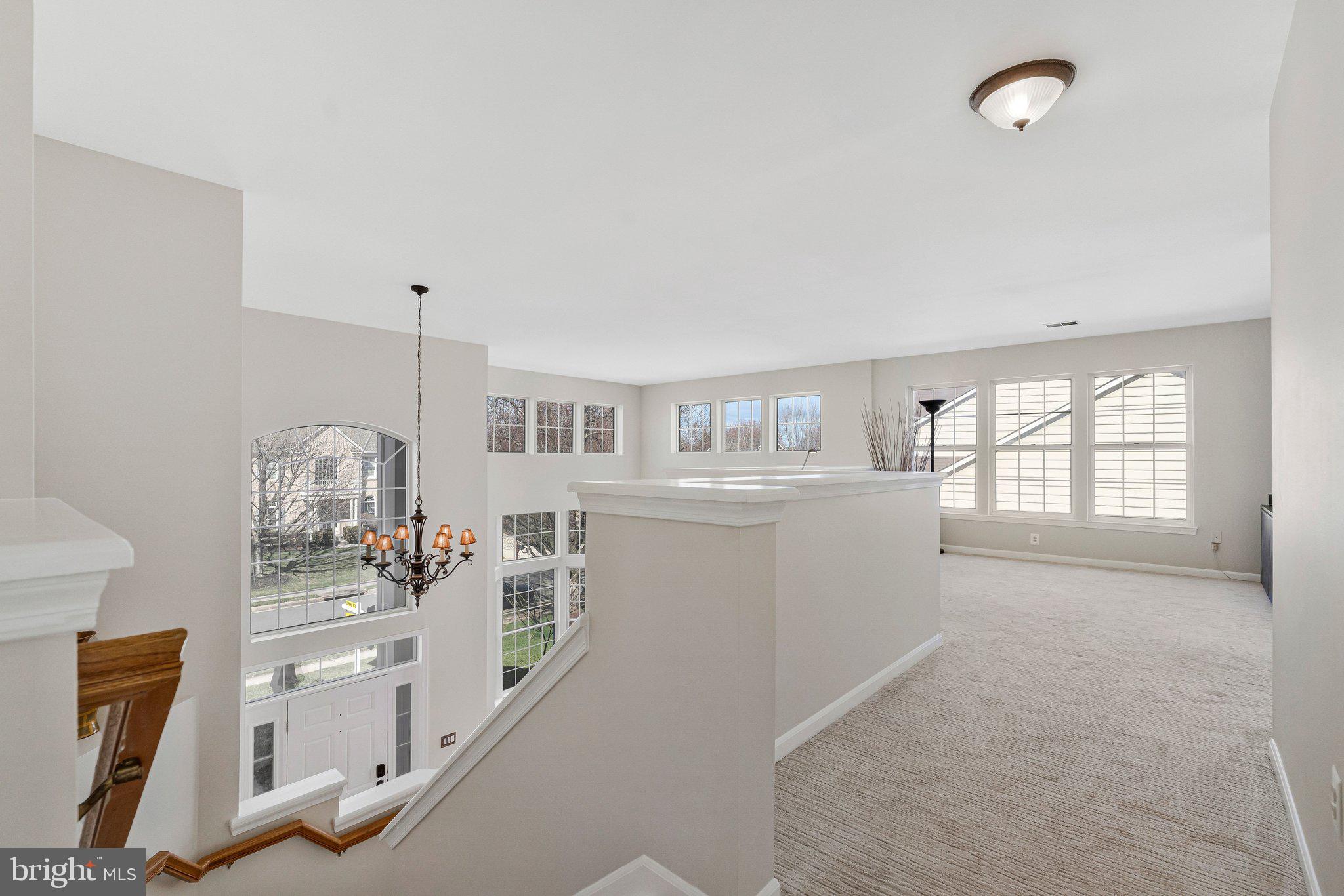 LOWES ISLAND/CASCADES - Residential